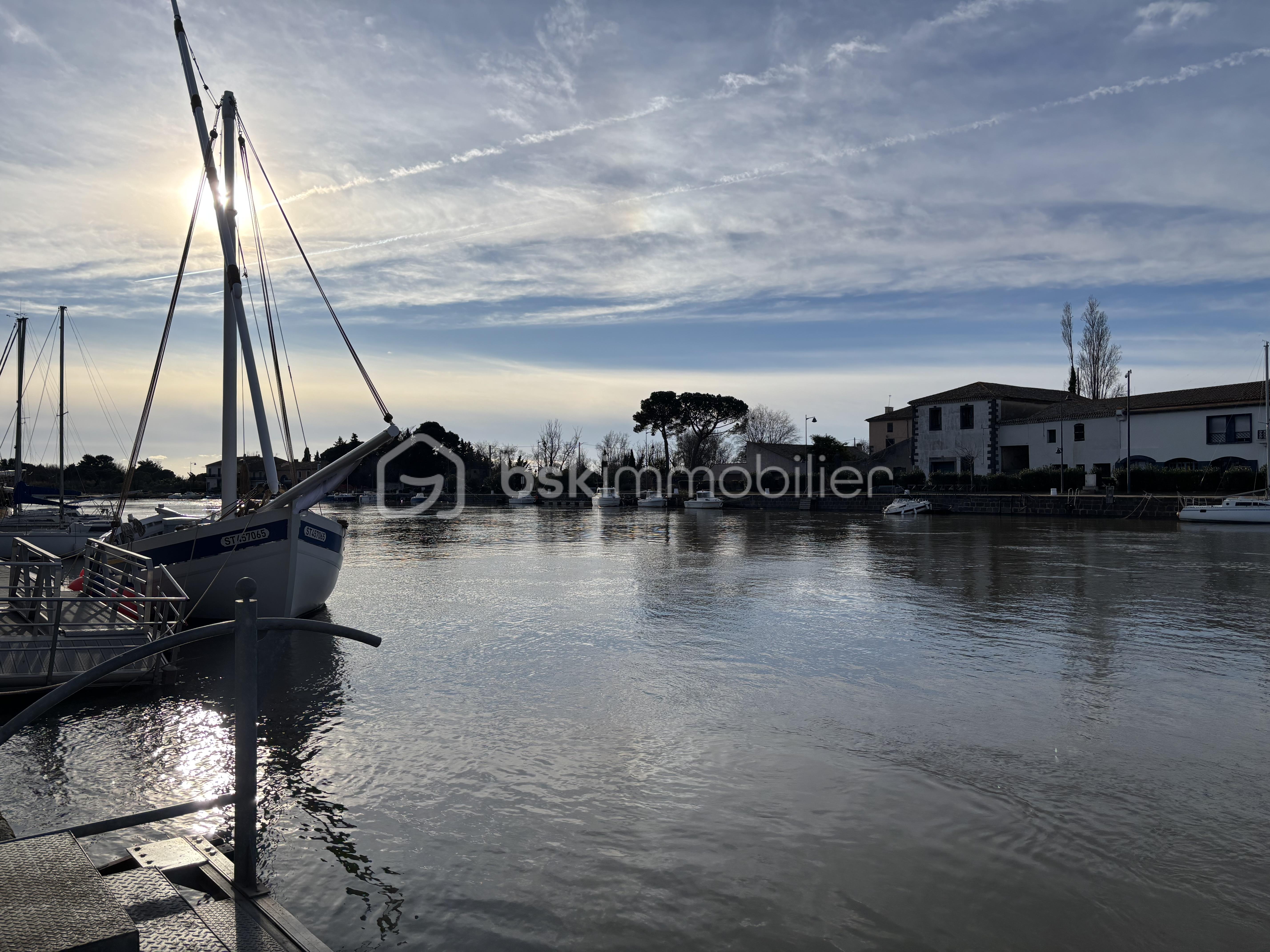 Appartement de 31,23 m² - image00014.jpeg