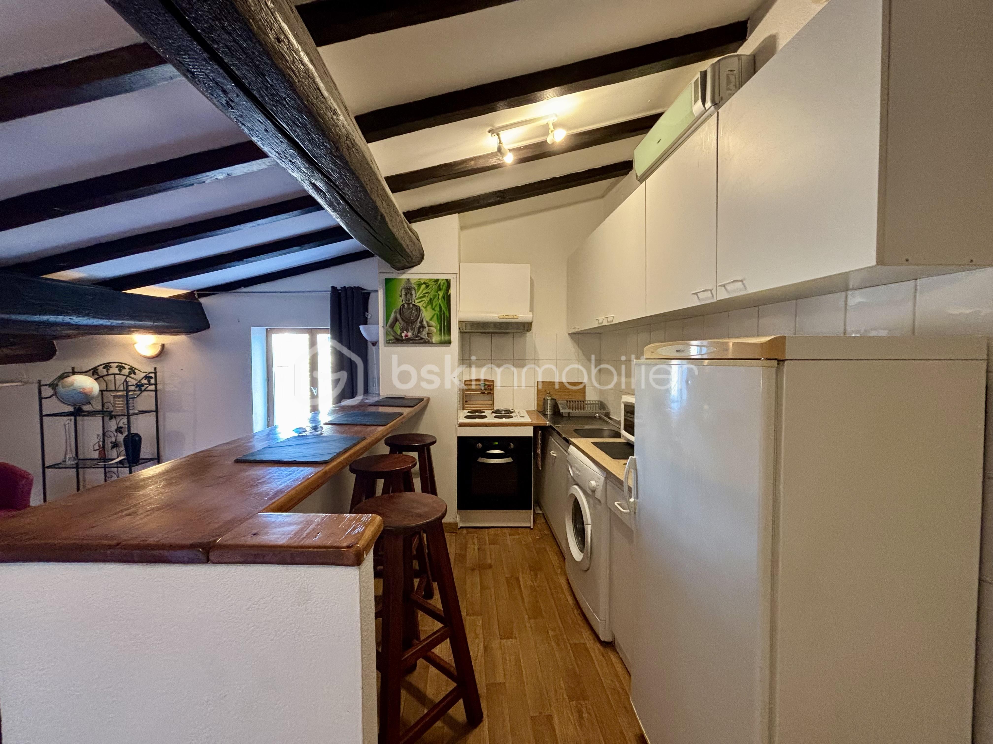 Appartement de 31,23 m² - image00012.jpeg