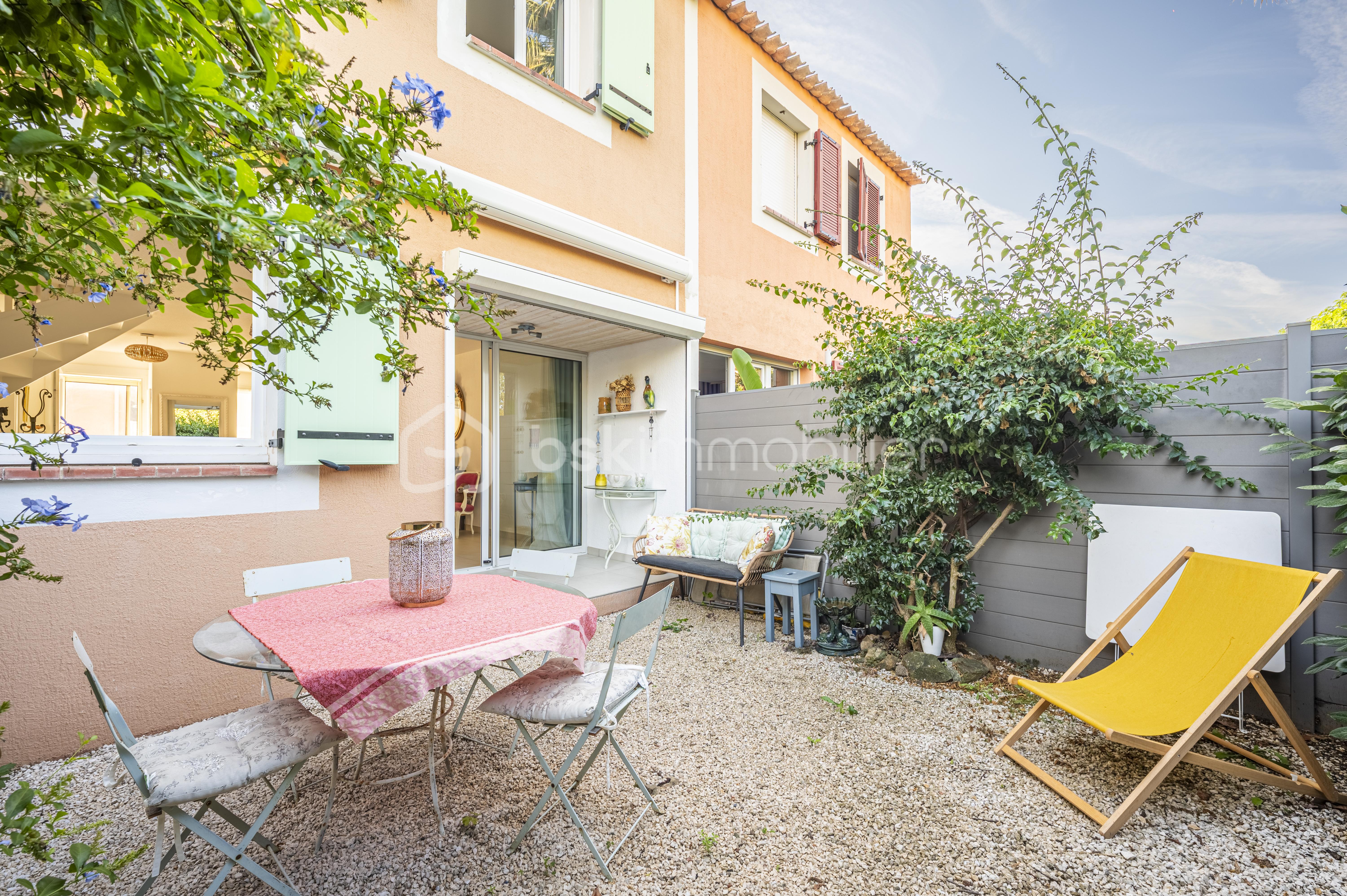Jardin 3.jpg