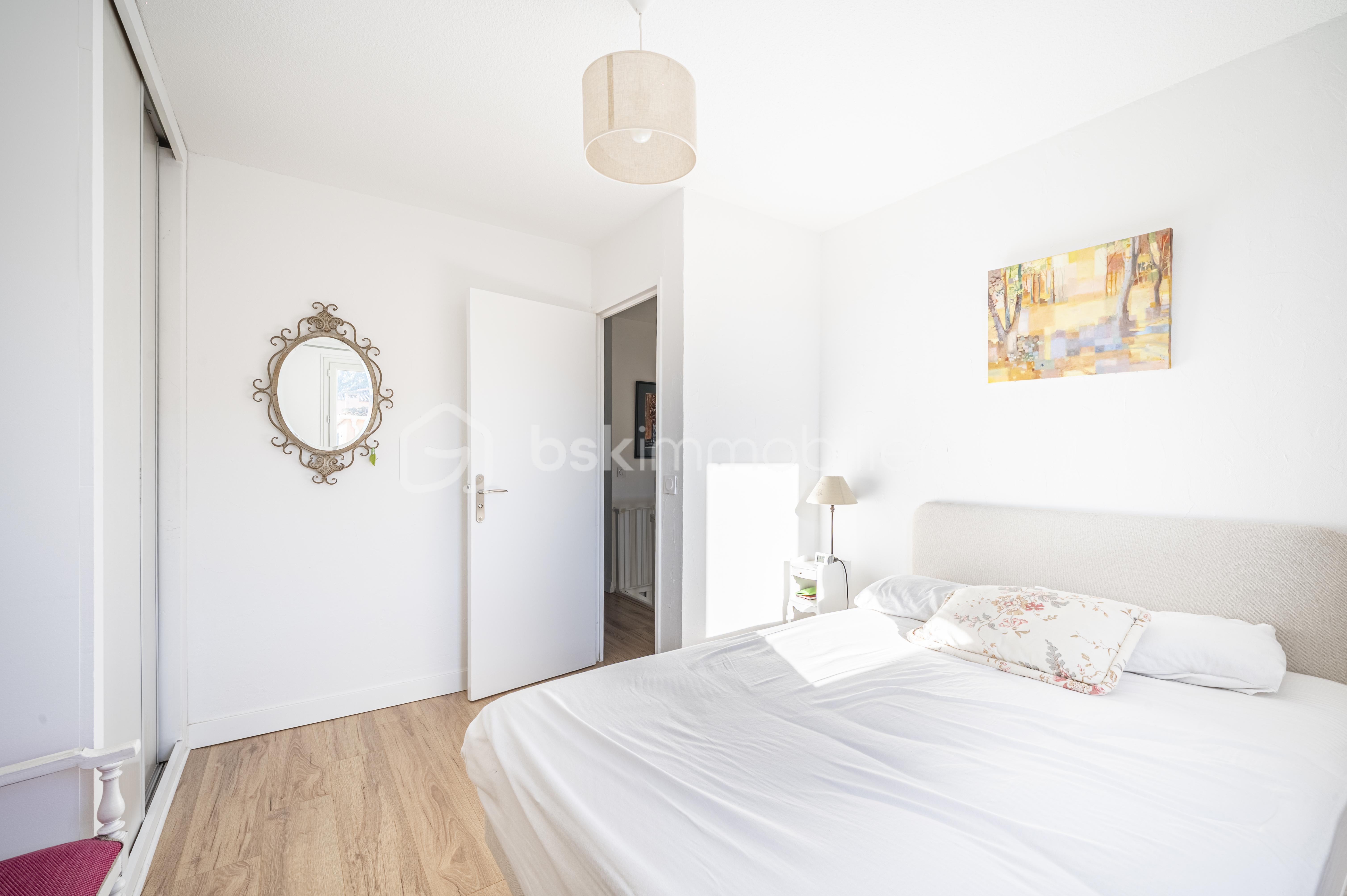 chambre 1c.jpg