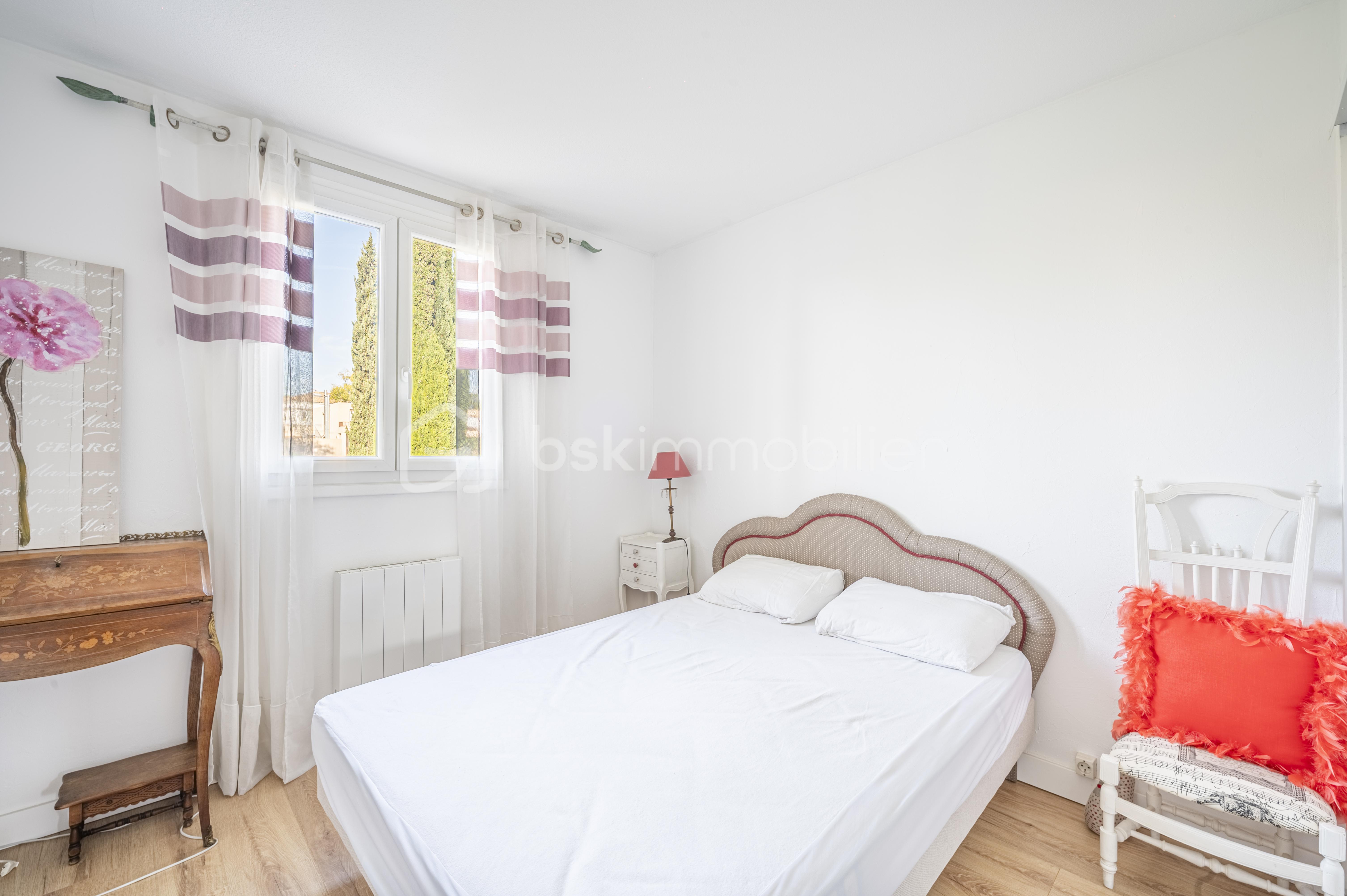 chambre 3.jpg