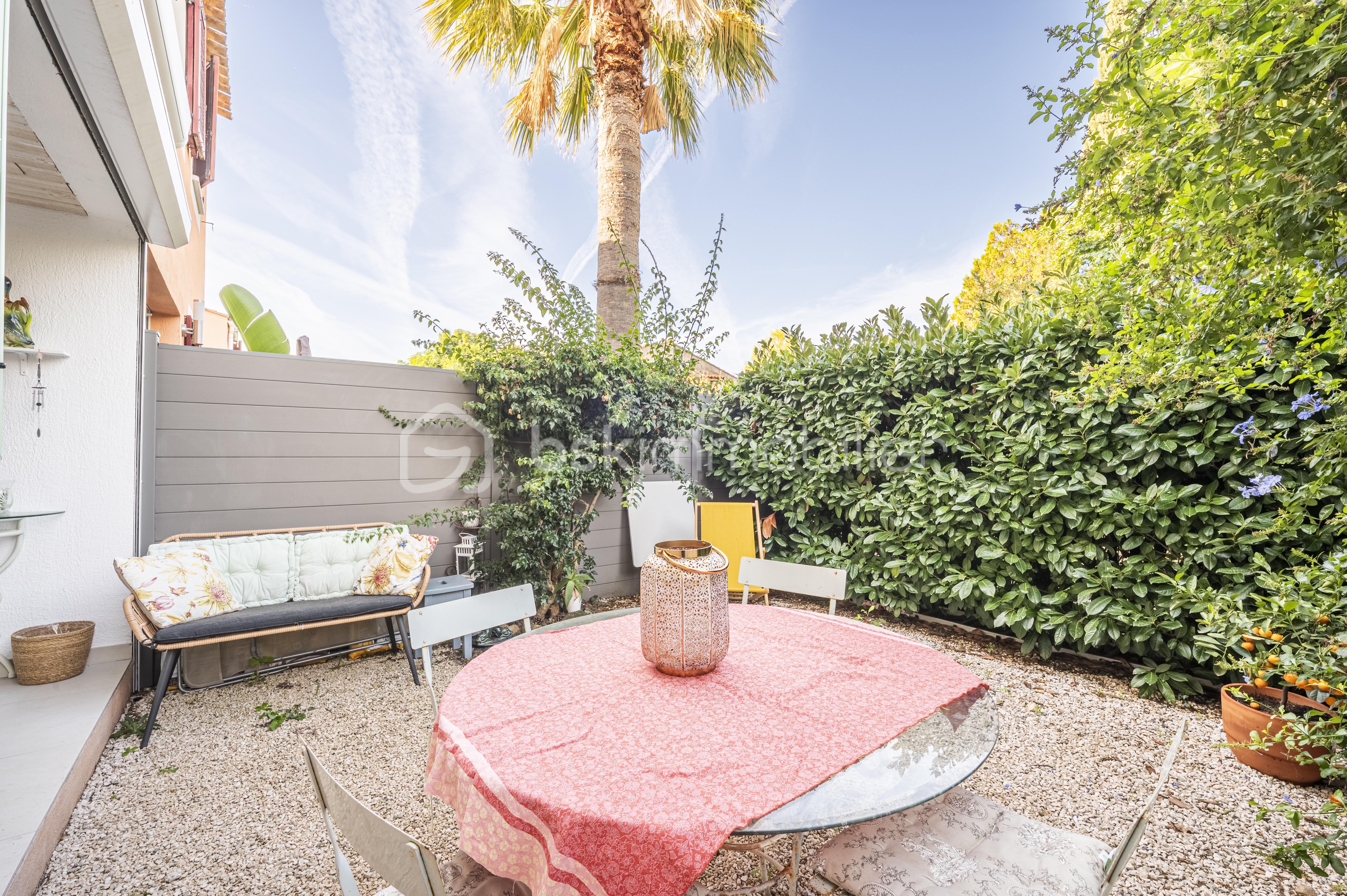 Jardin 2.jpg