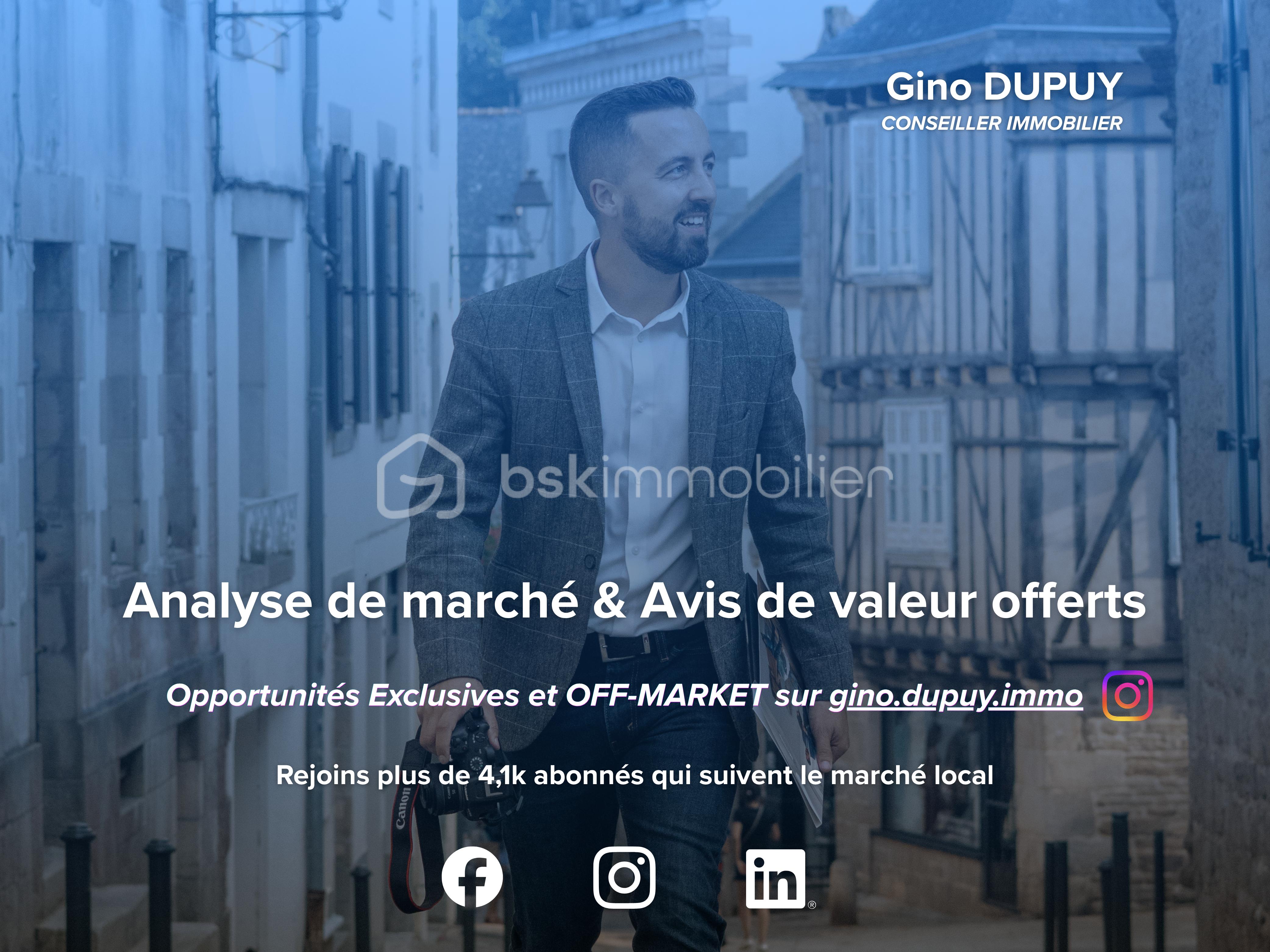 Gino DUPUY Conseiller BSK Immobilier (53).png