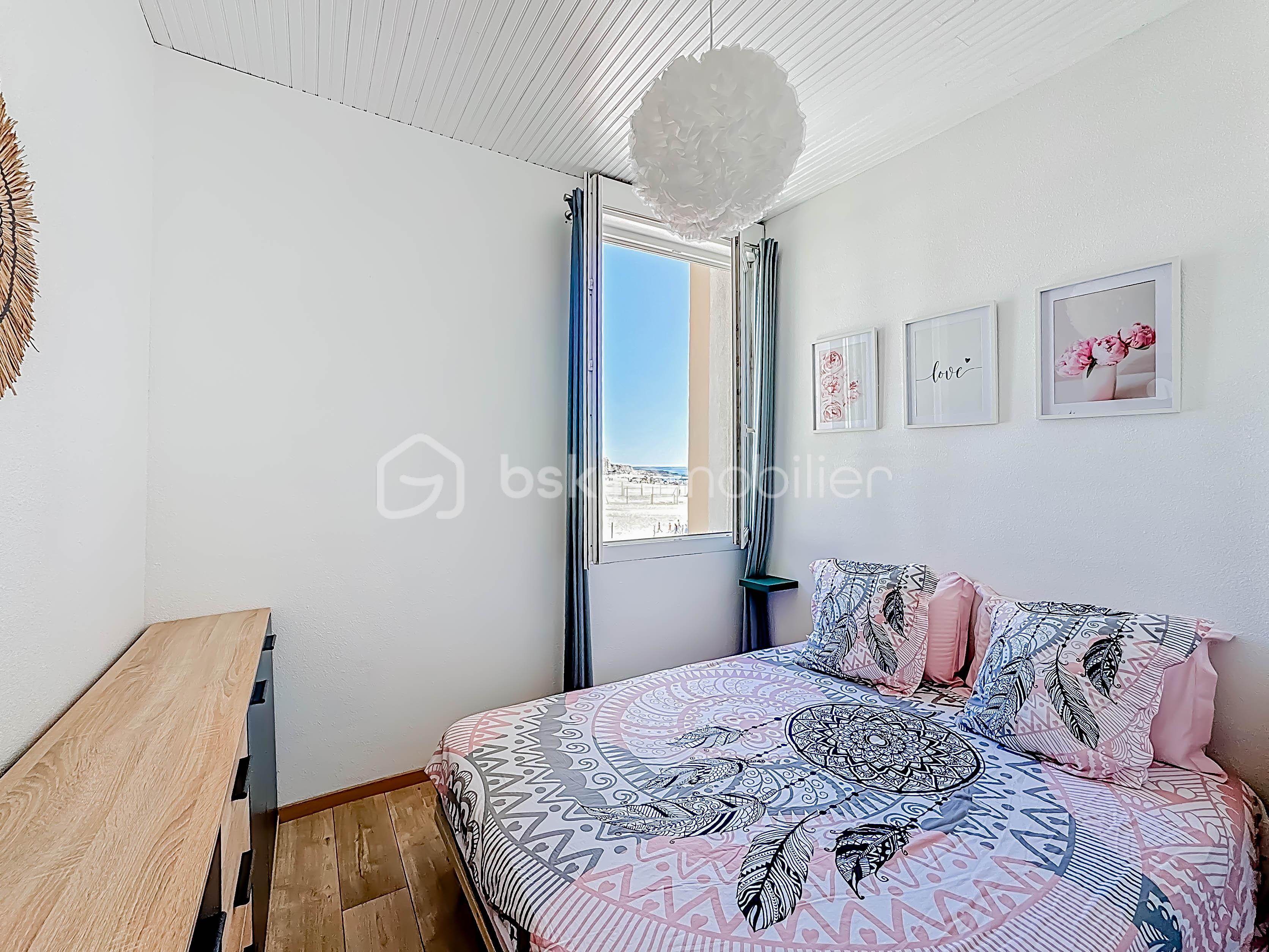 Appartement de 40 m² - IMG_9057.jpg