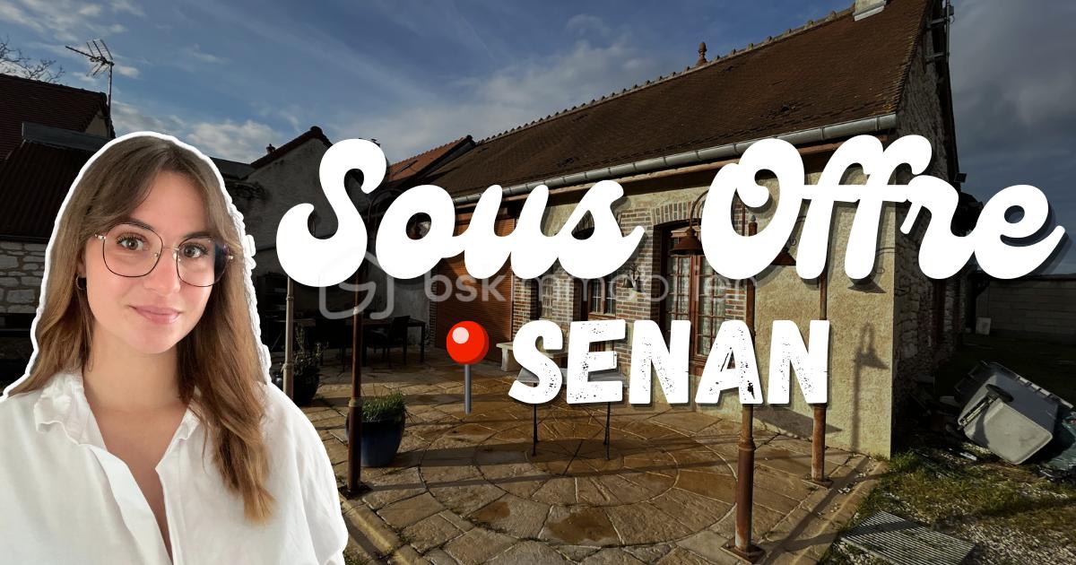 Senan offree.png
