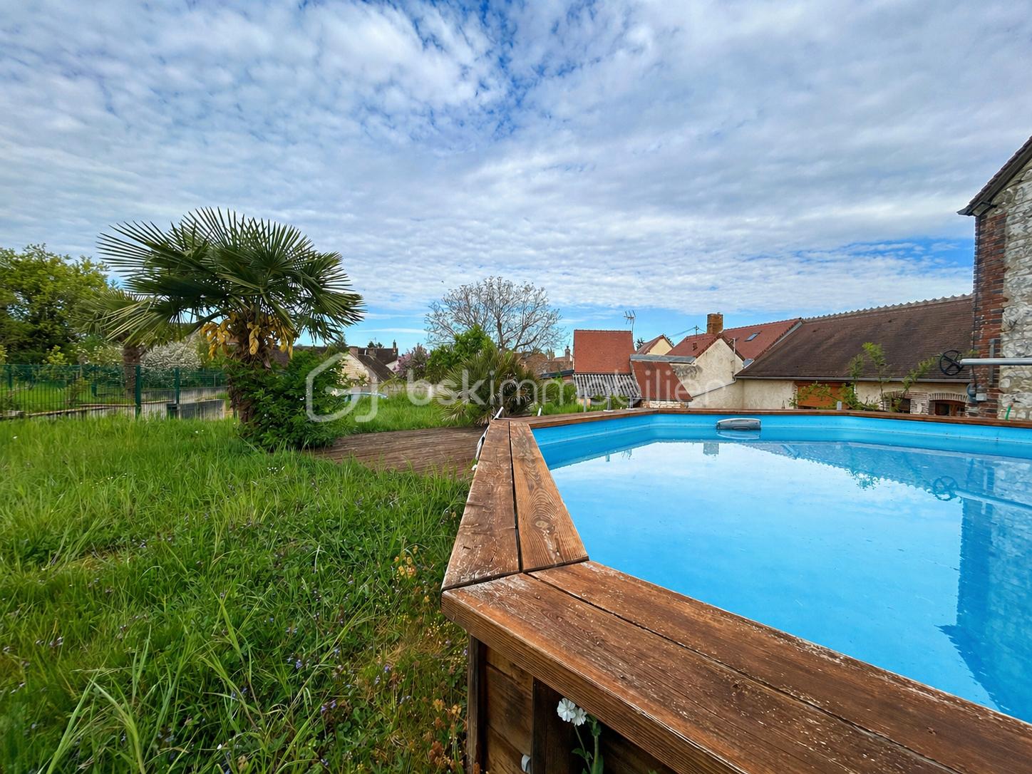 ChatGPT Image 28 avr. 2026 à 14_33_49.png