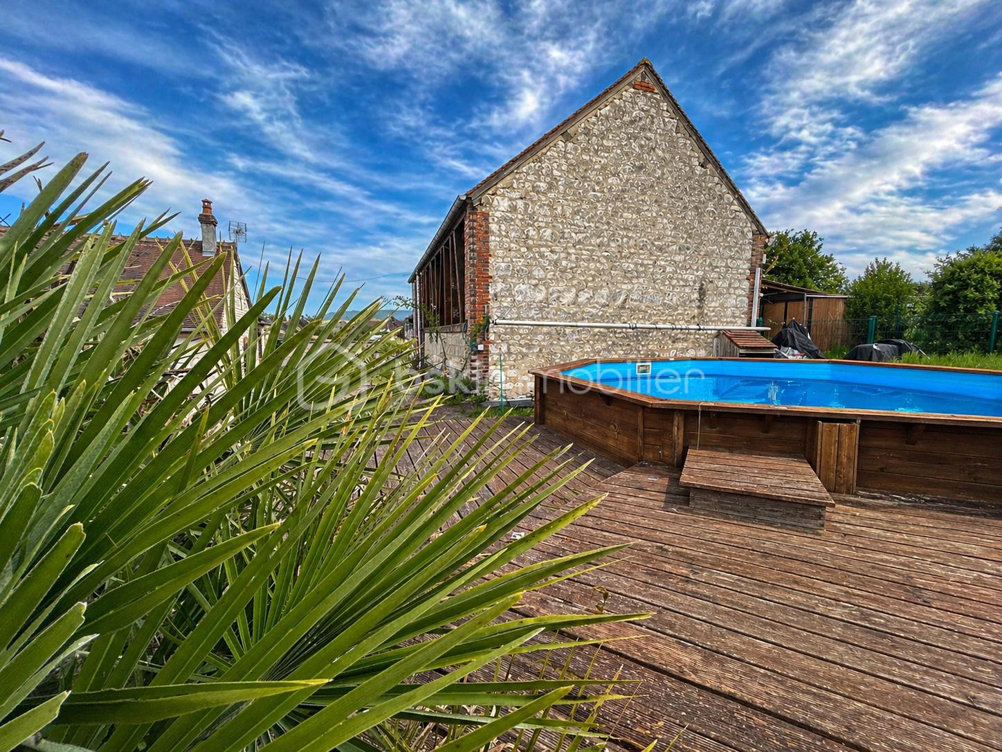 ChatGPT Image 28 avr. 2026 à 14_40_09.png