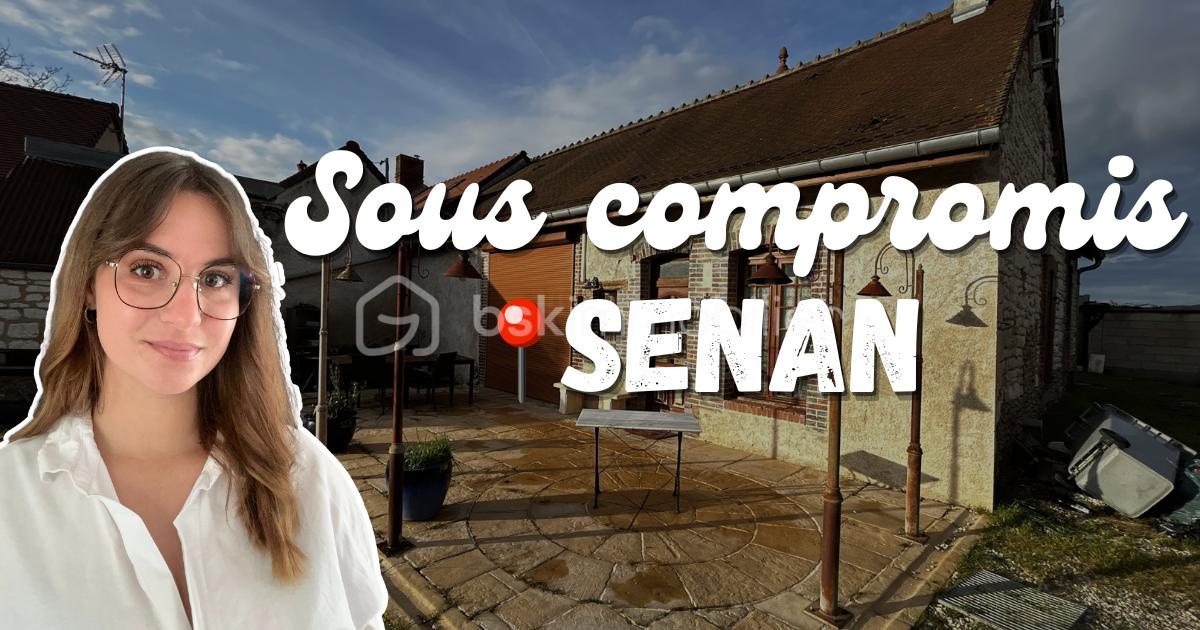 Conpromis Senan.png