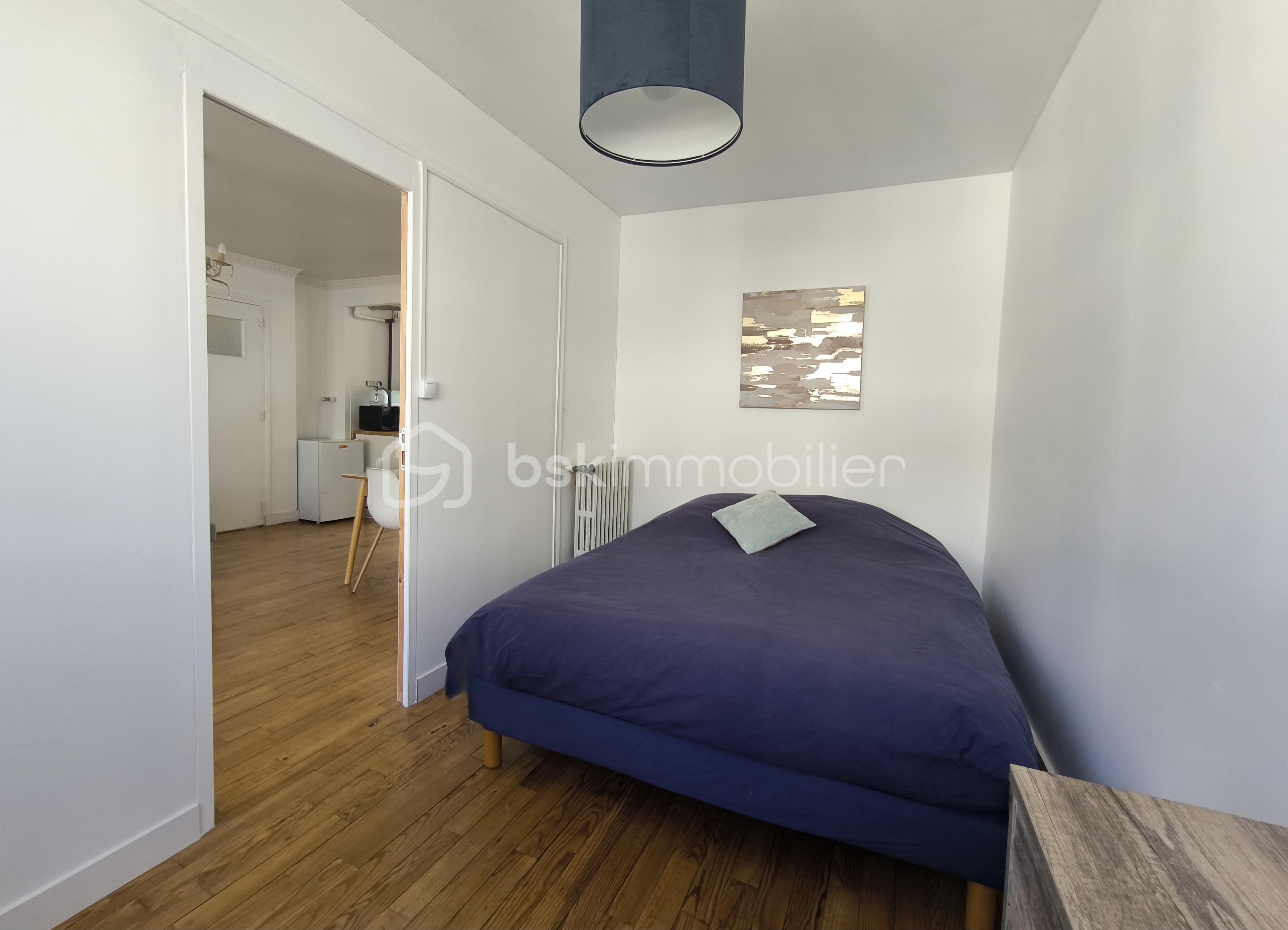 Appartement de 63 m² - IMG_20251016_111828.jpg