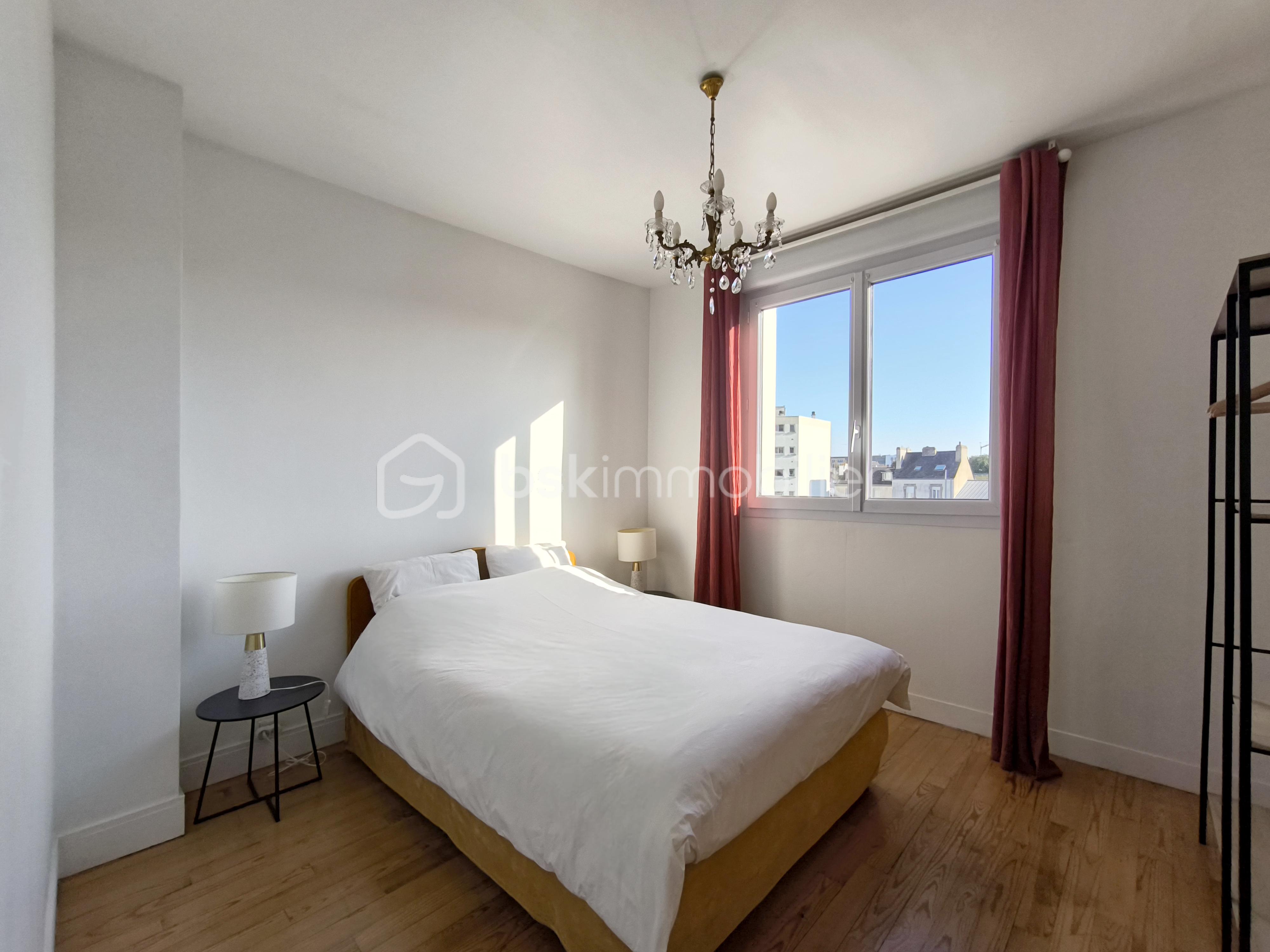 Appartement de 63 m² - IMG_20251016_105832.jpg