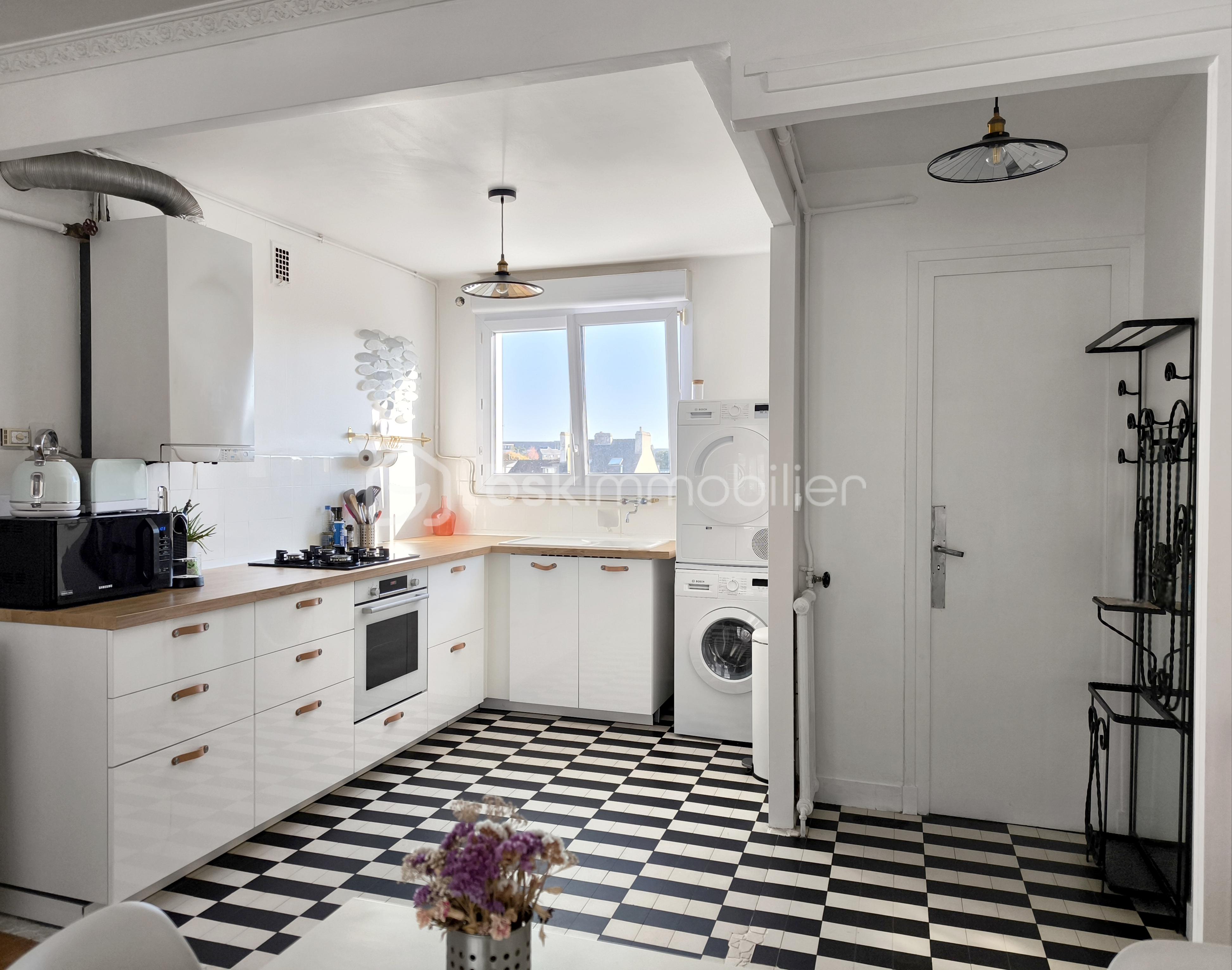 Appartement de 63 m² - IMG_20251016_110655.jpg