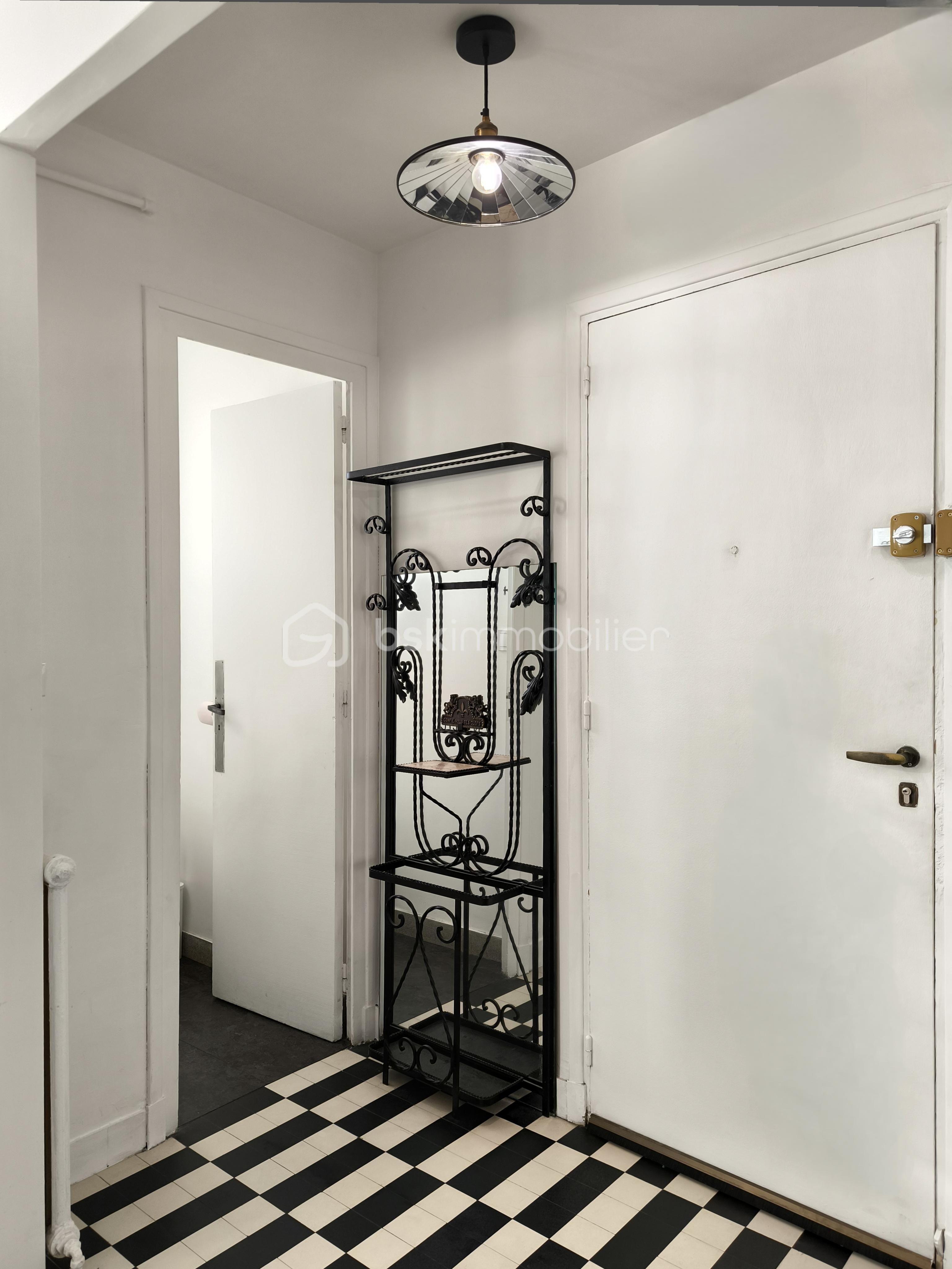 Appartement de 63 m² - IMG_20251016_105053.jpg