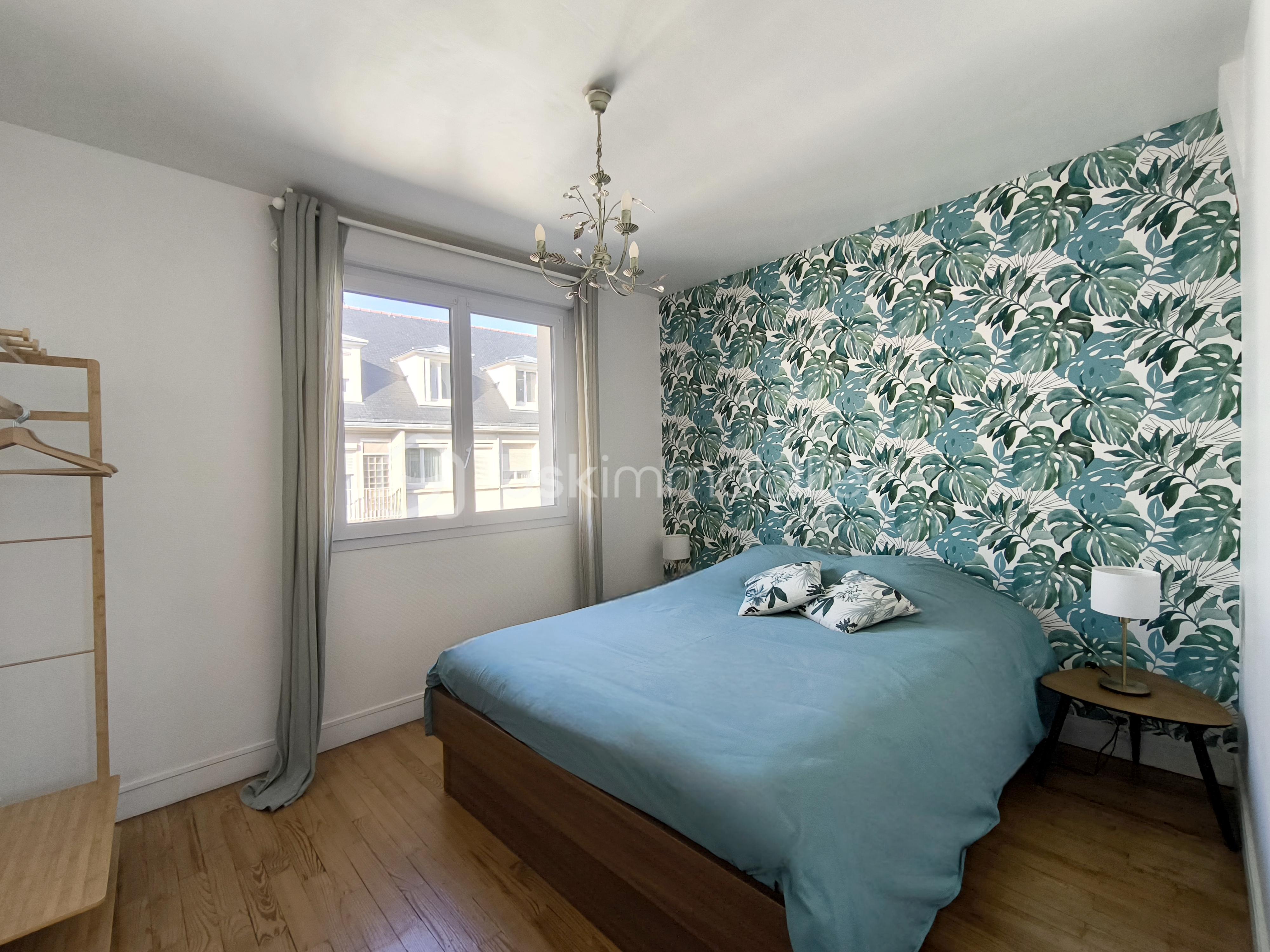 Appartement de 63 m² - IMG_20251016_111232.jpg