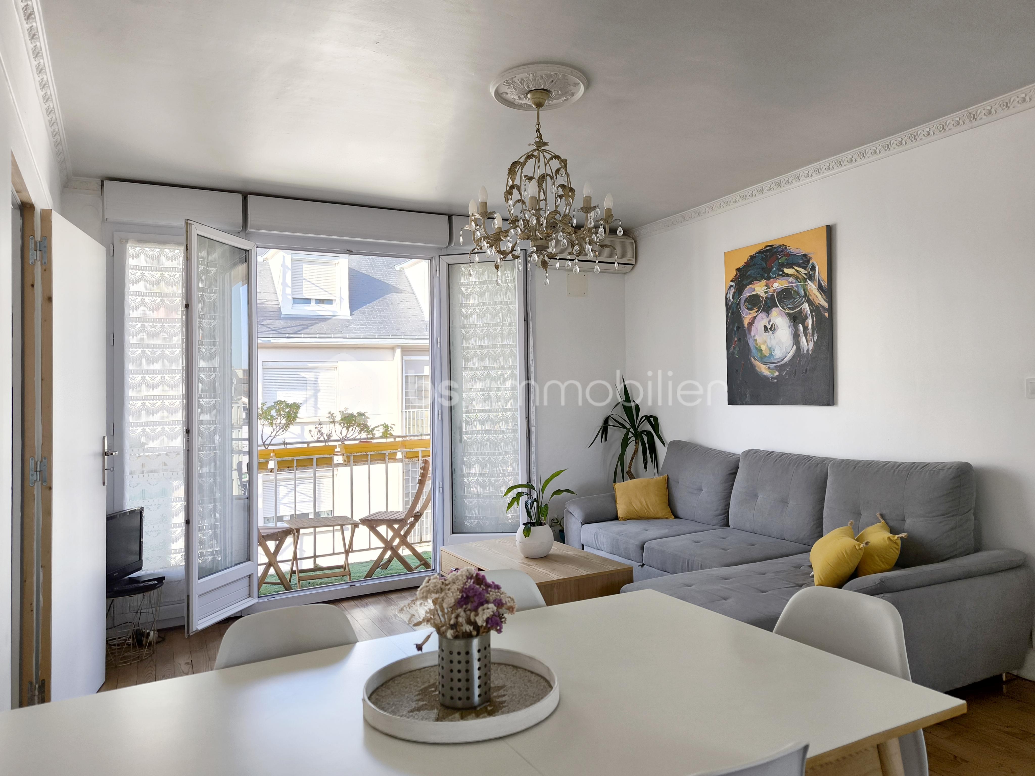 Appartement de 63 m² - IMG_20251016_114214.jpg