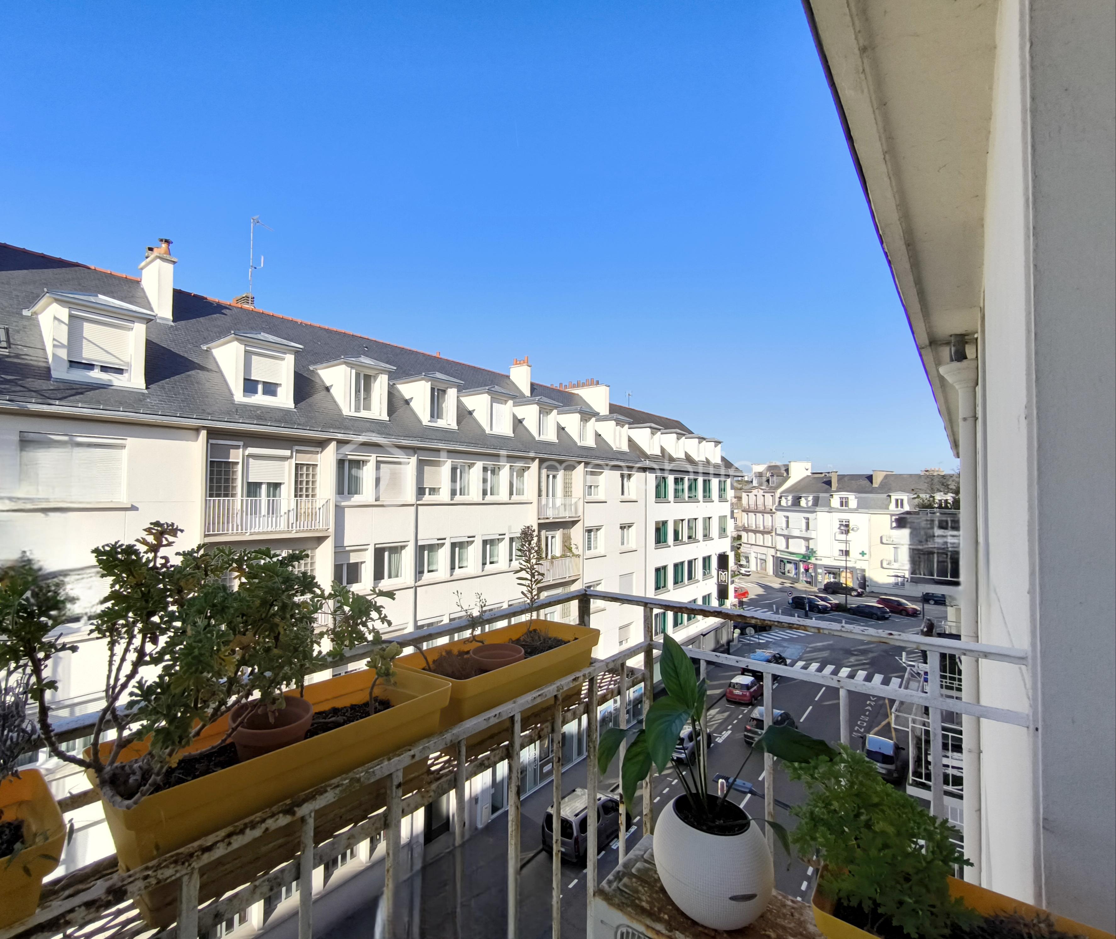 Appartement de 63 m² - IMG_20251016_112619.jpg