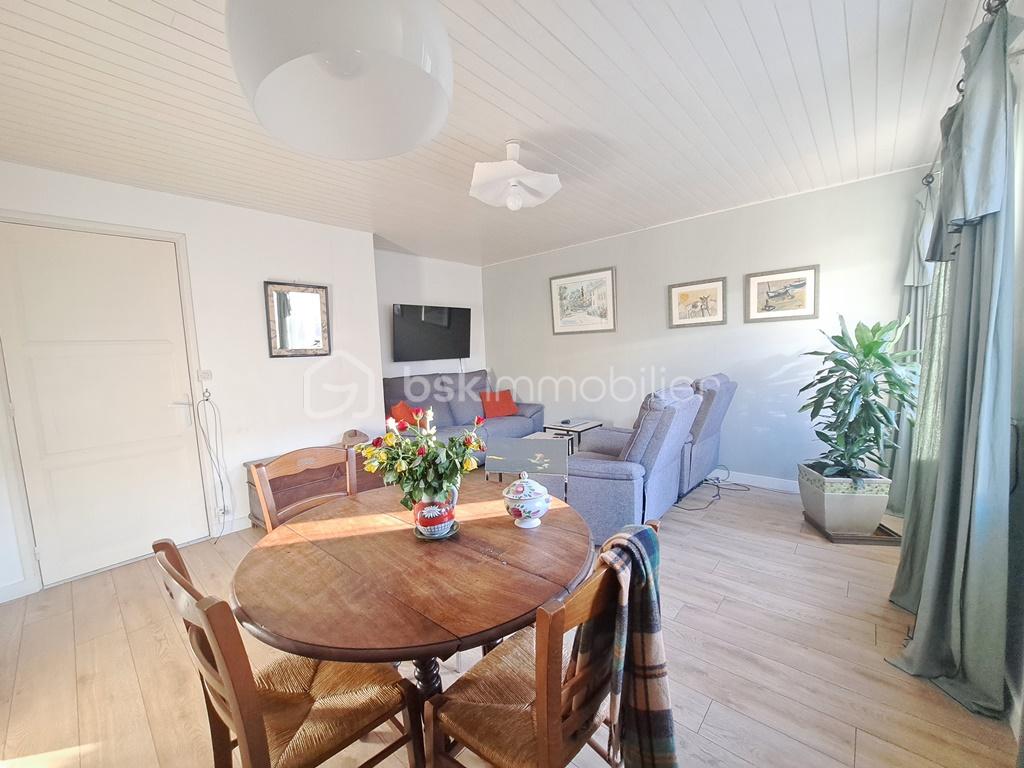 Maison de 76,40 m² - 20251125_151528.jpg