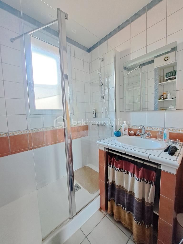 Maison de 76,40 m² - 20251125_144454.jpg