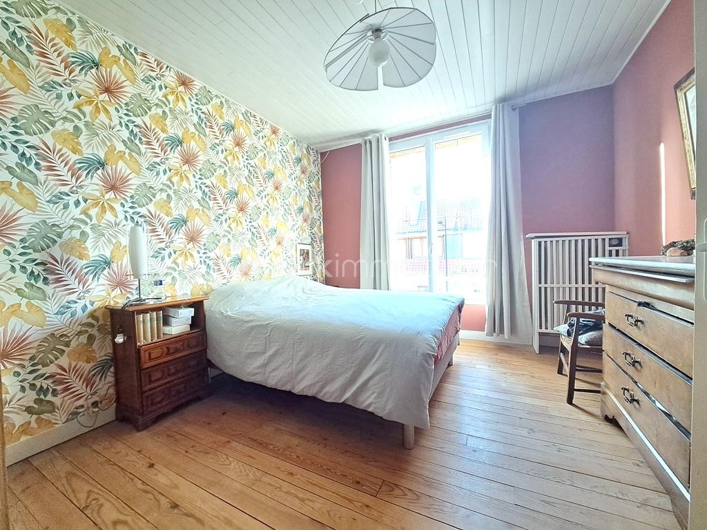 Maison de 76,40 m² - 20251125_144642.jpg