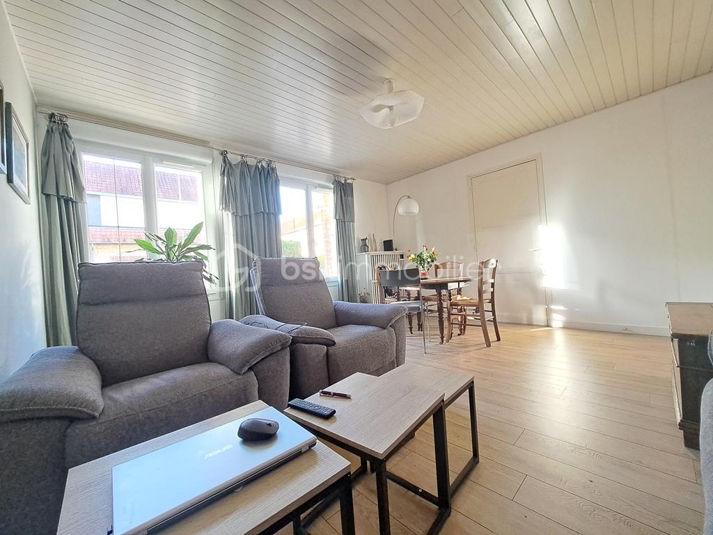 Maison de 76,40 m² - 20251125_151606.jpg