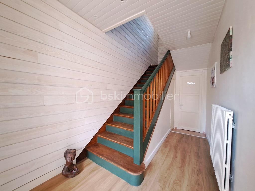 Maison de 76,40 m² - 20251125_151824.jpg