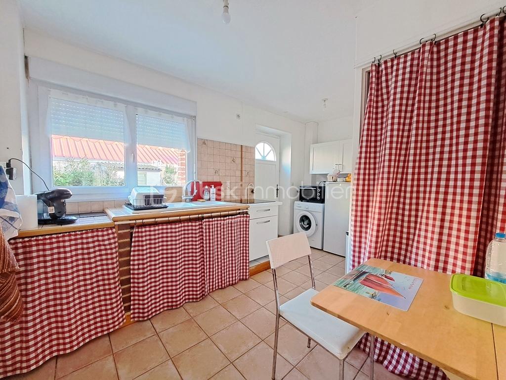 Maison de 76,40 m² - 20251125_145346.jpg