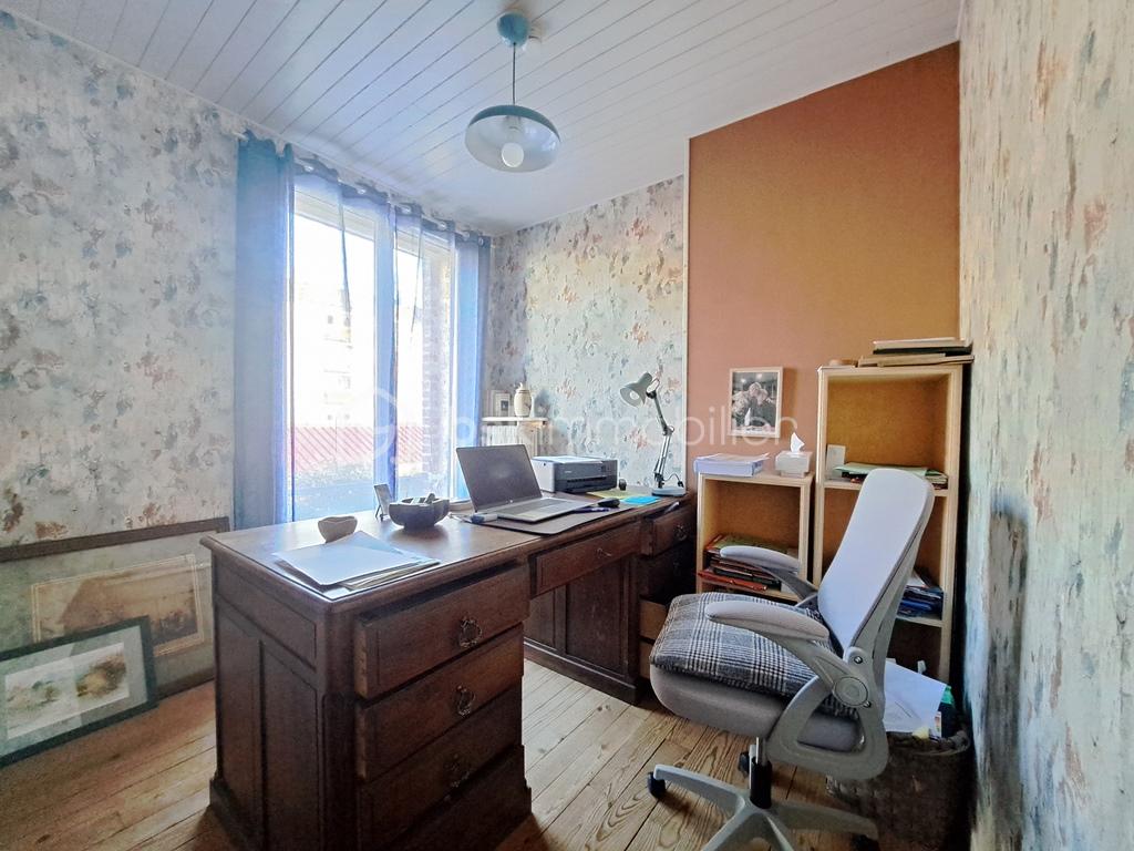 Maison de 76,40 m² - 20251125_144521.jpg