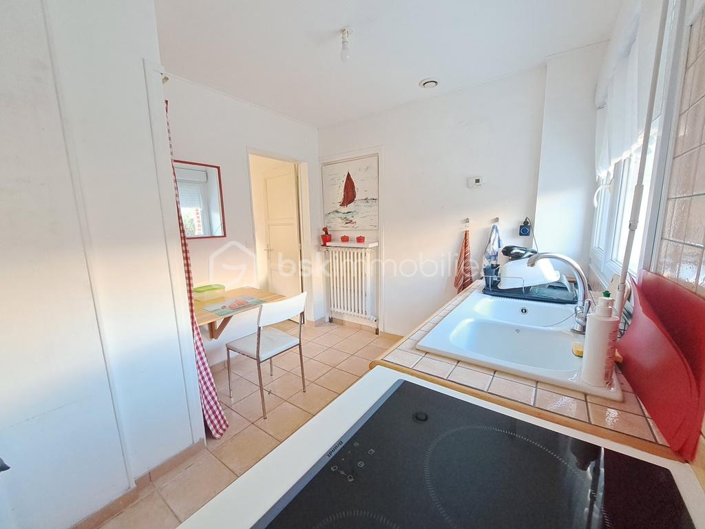 Maison de 76,40 m² - 20251125_150941.jpg