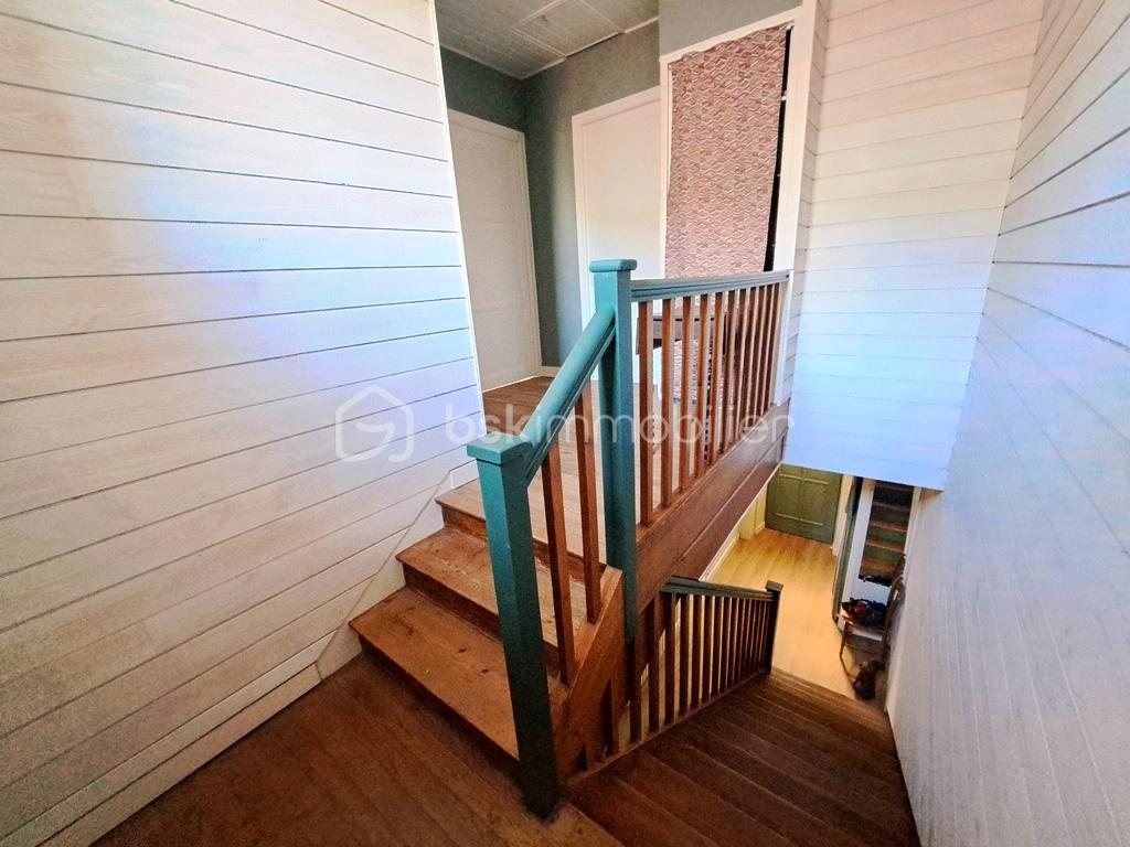 Maison de 76,40 m² - 20251125_144255.jpg