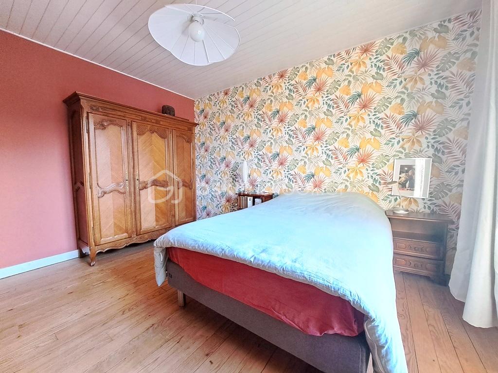 Maison de 76,40 m² - 20251125_144736.jpg