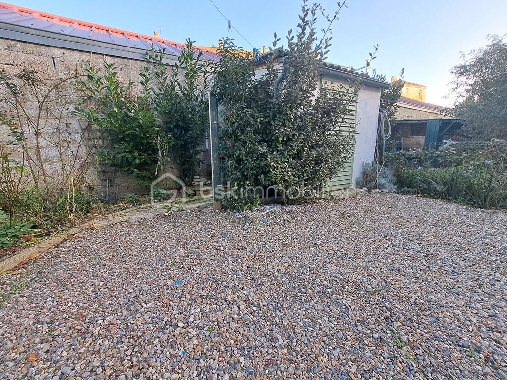 Maison de 76,40 m² - 20251125_151002.jpg