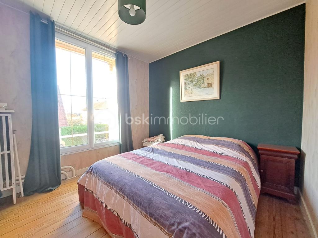 Maison de 76,40 m² - 20251125_144833.jpg