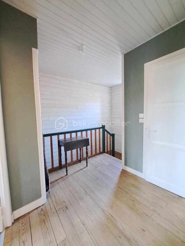 Maison de 76,40 m² - 20251125_144336.jpg