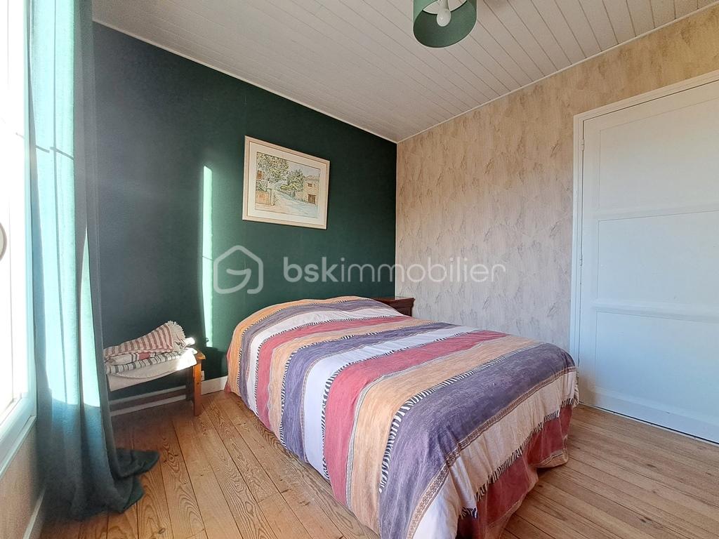 Maison de 76,40 m² - 20251125_144844.jpg