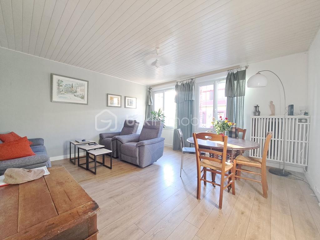 Maison de 76,40 m² - 20251125_151433.jpg