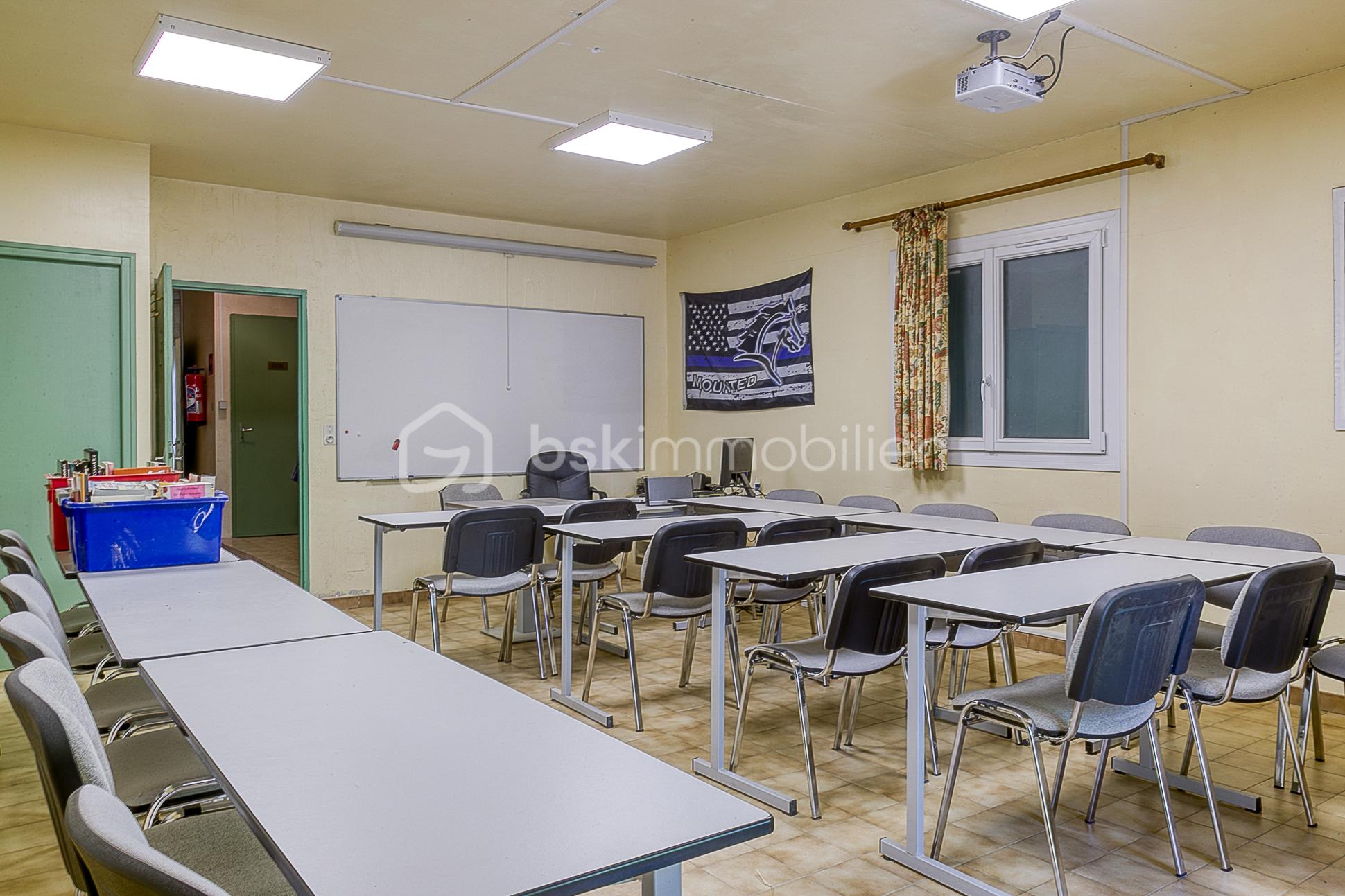 salle cours 2.jpg