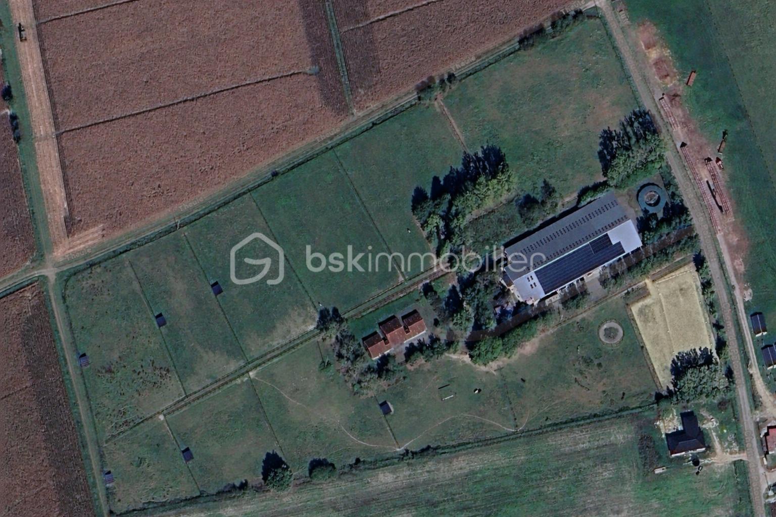 Vue aérienne d'une ferme rurale.png
