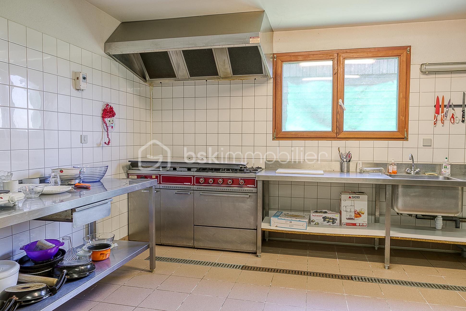 cuisine chalet 2.jpg