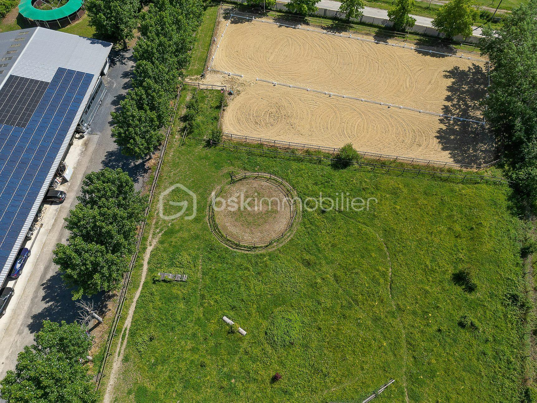 maison-9-pieces-tarbes-65000-1775726861-VM4273_44_original.jpg