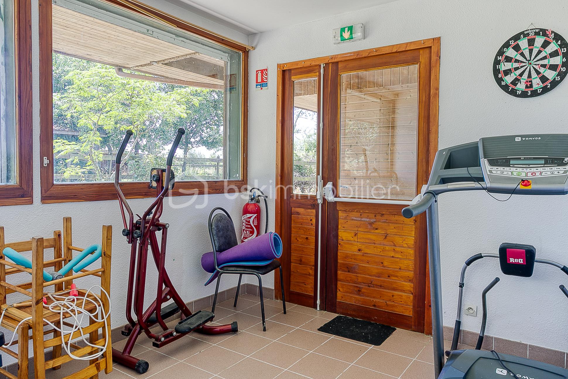 salle sport chalet central.jpg