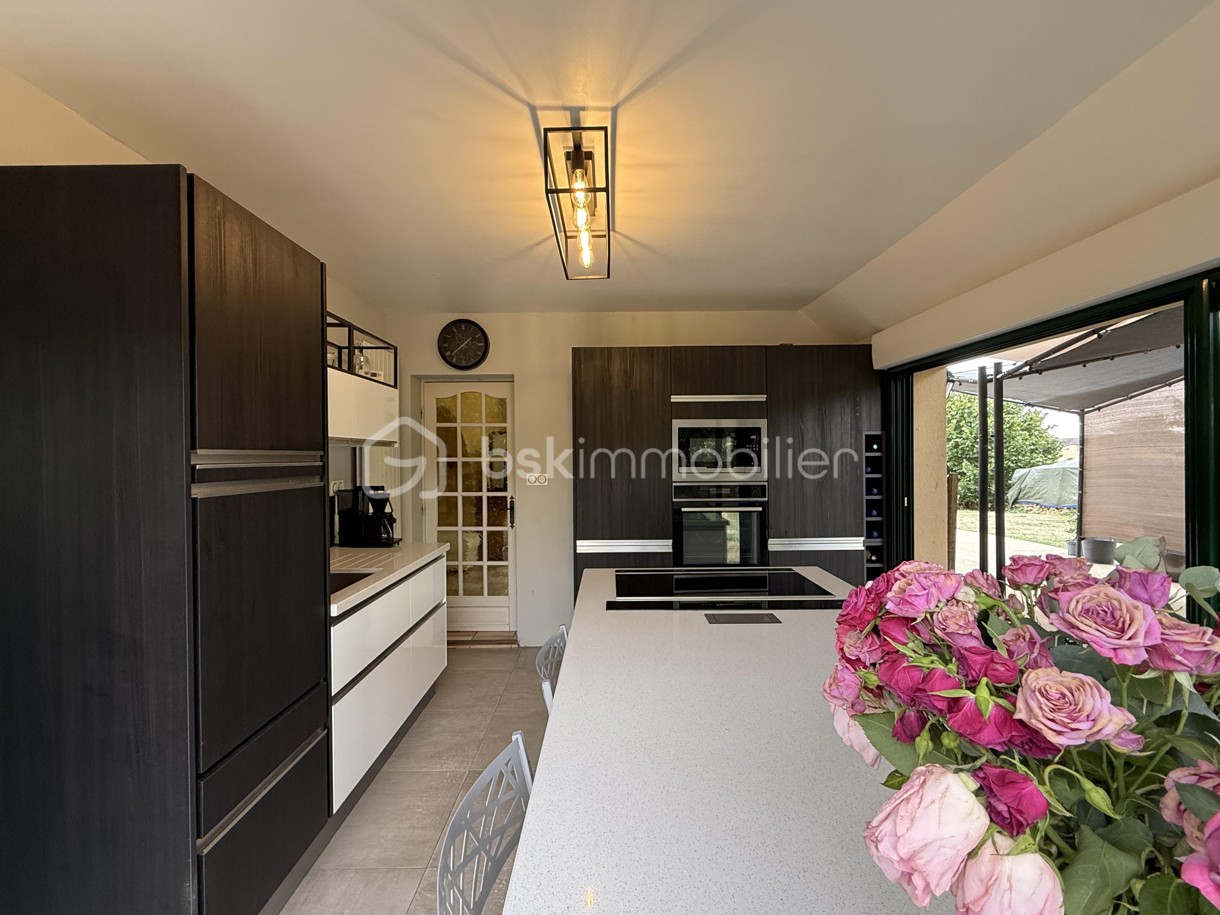 IMG_2187.jpeg