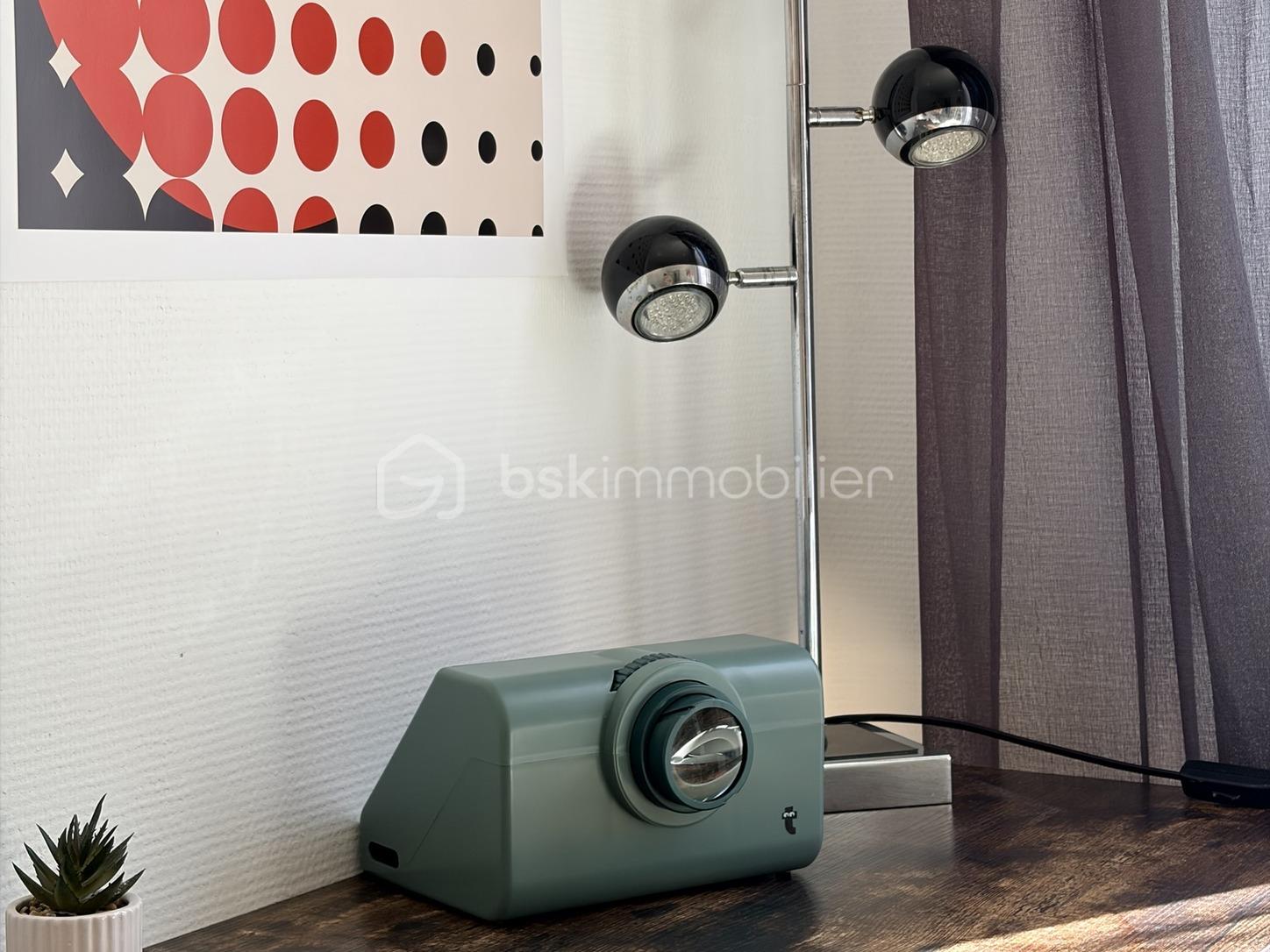 lampe_1448x1086.jpg