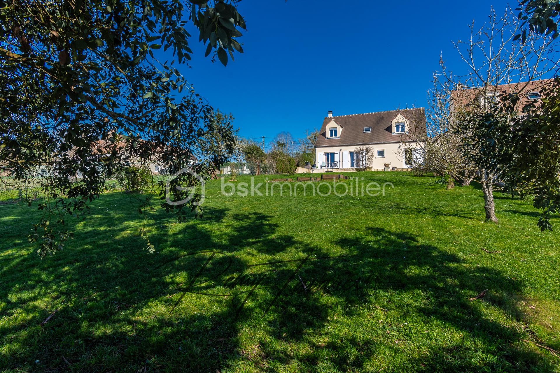 238654 - Photo-22.jpg