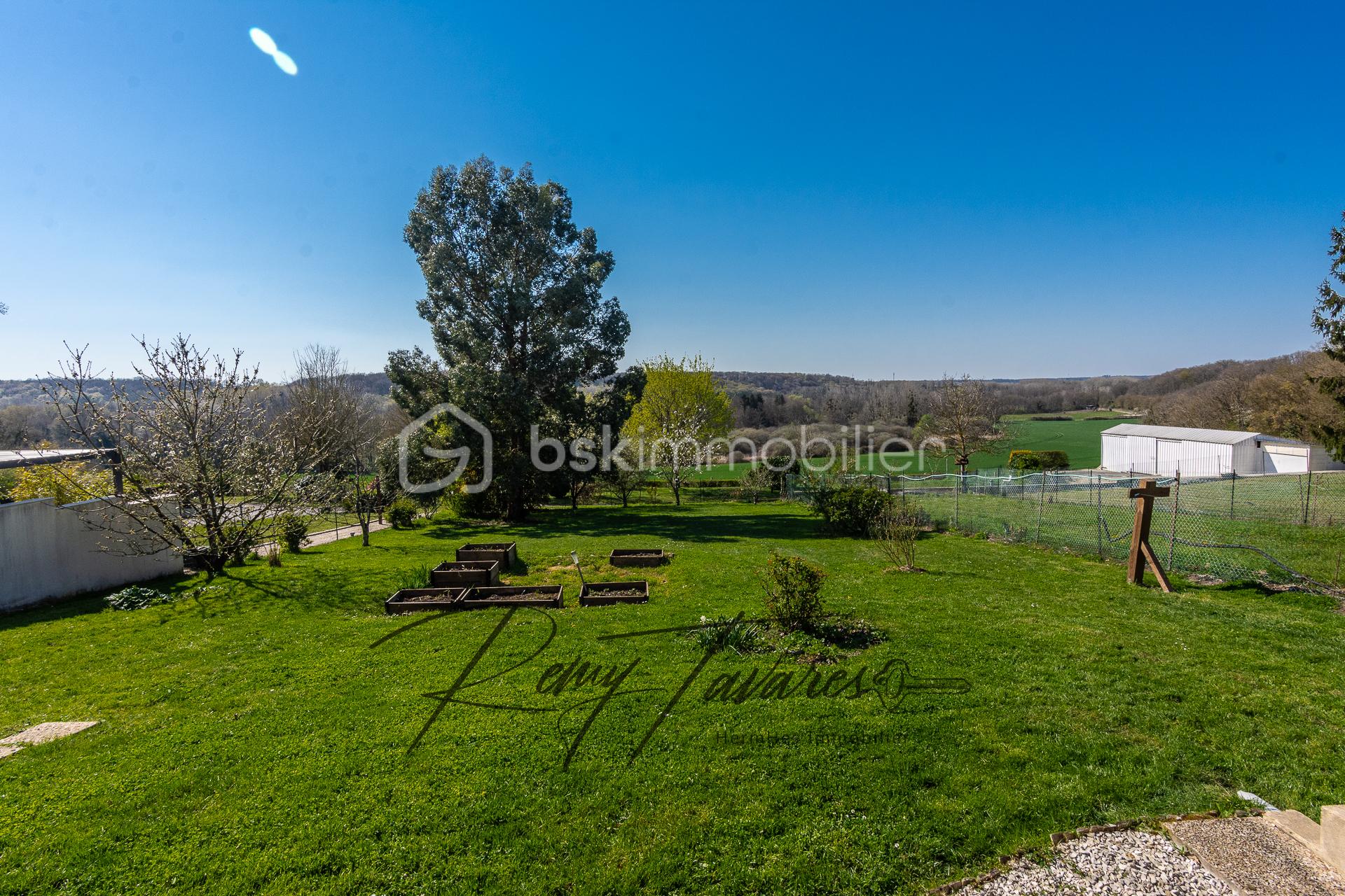 238654 - Photo-15.jpg