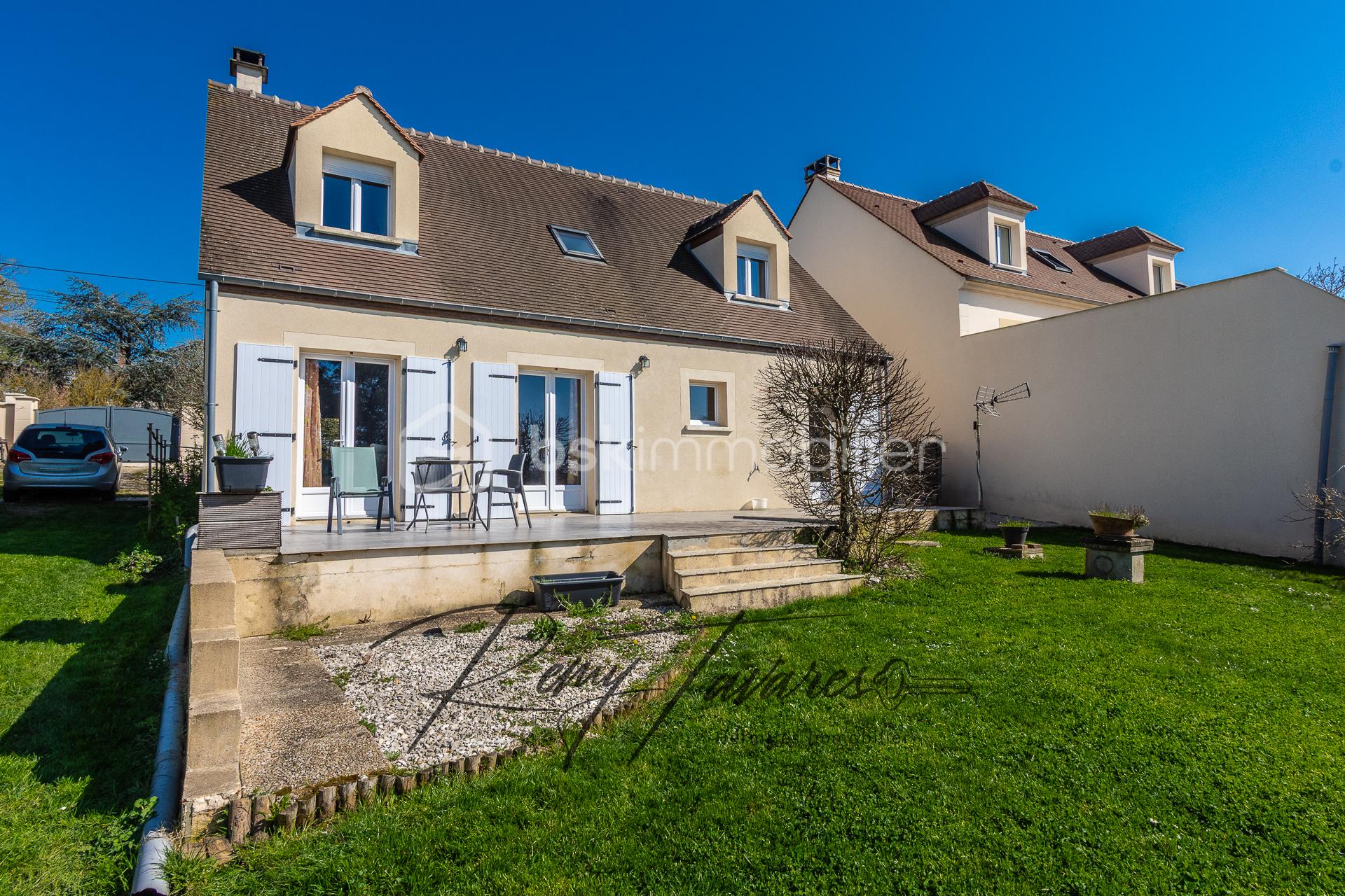 238654 - Photo-18.jpg