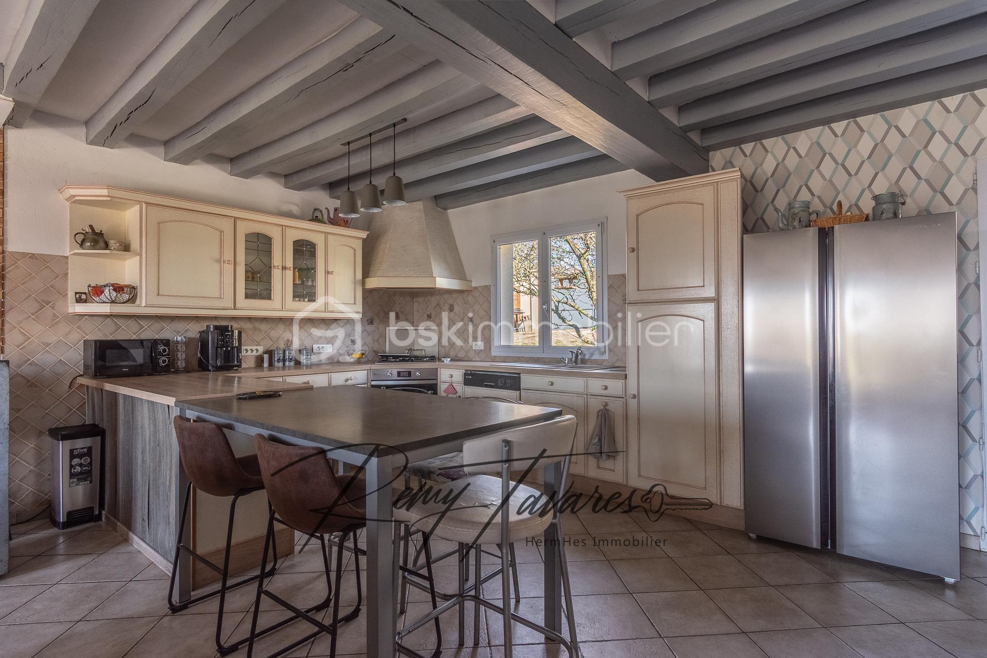 238654 - Photo-27.jpg