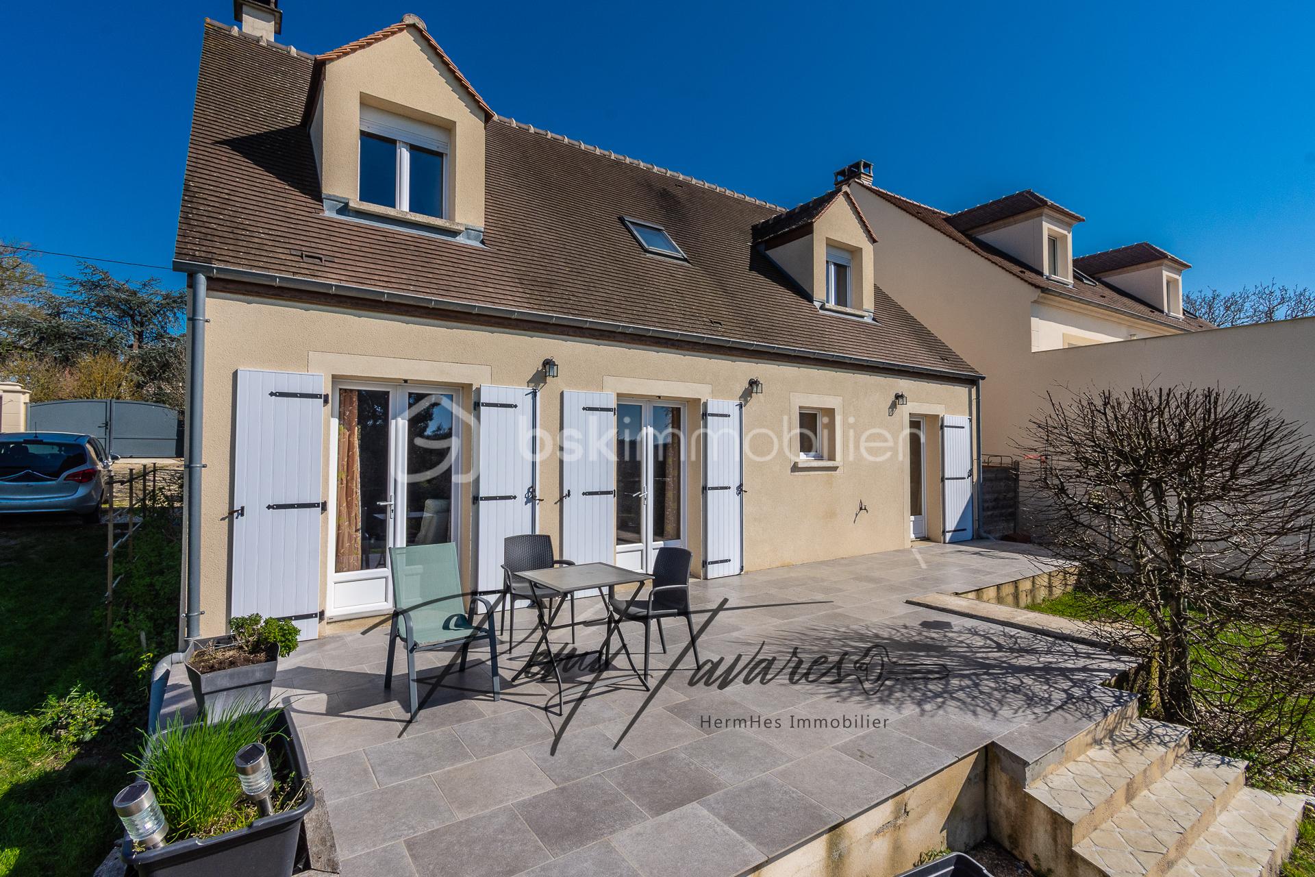 238654 - Photo-17.jpg