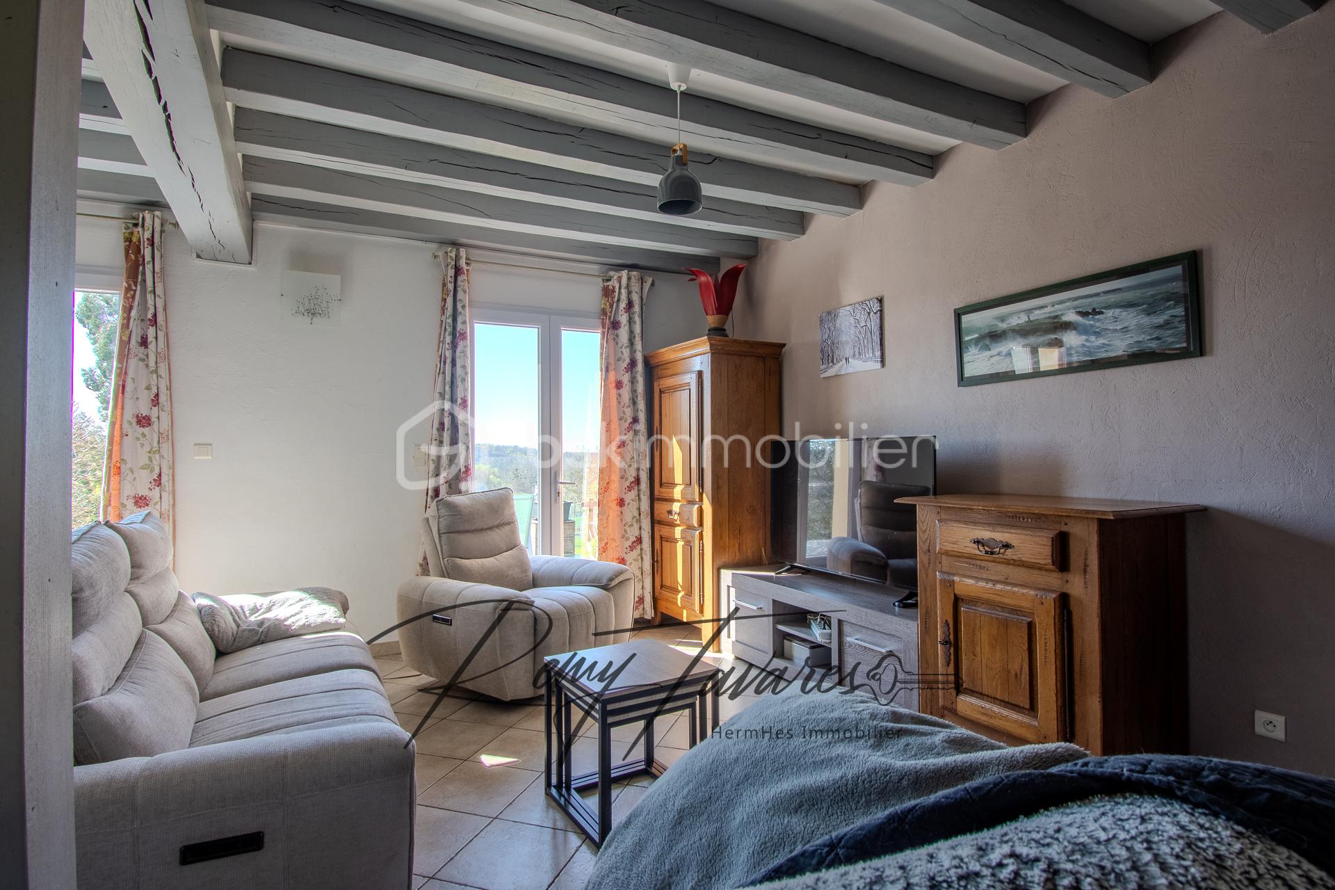 238654 - Photo-28.jpg