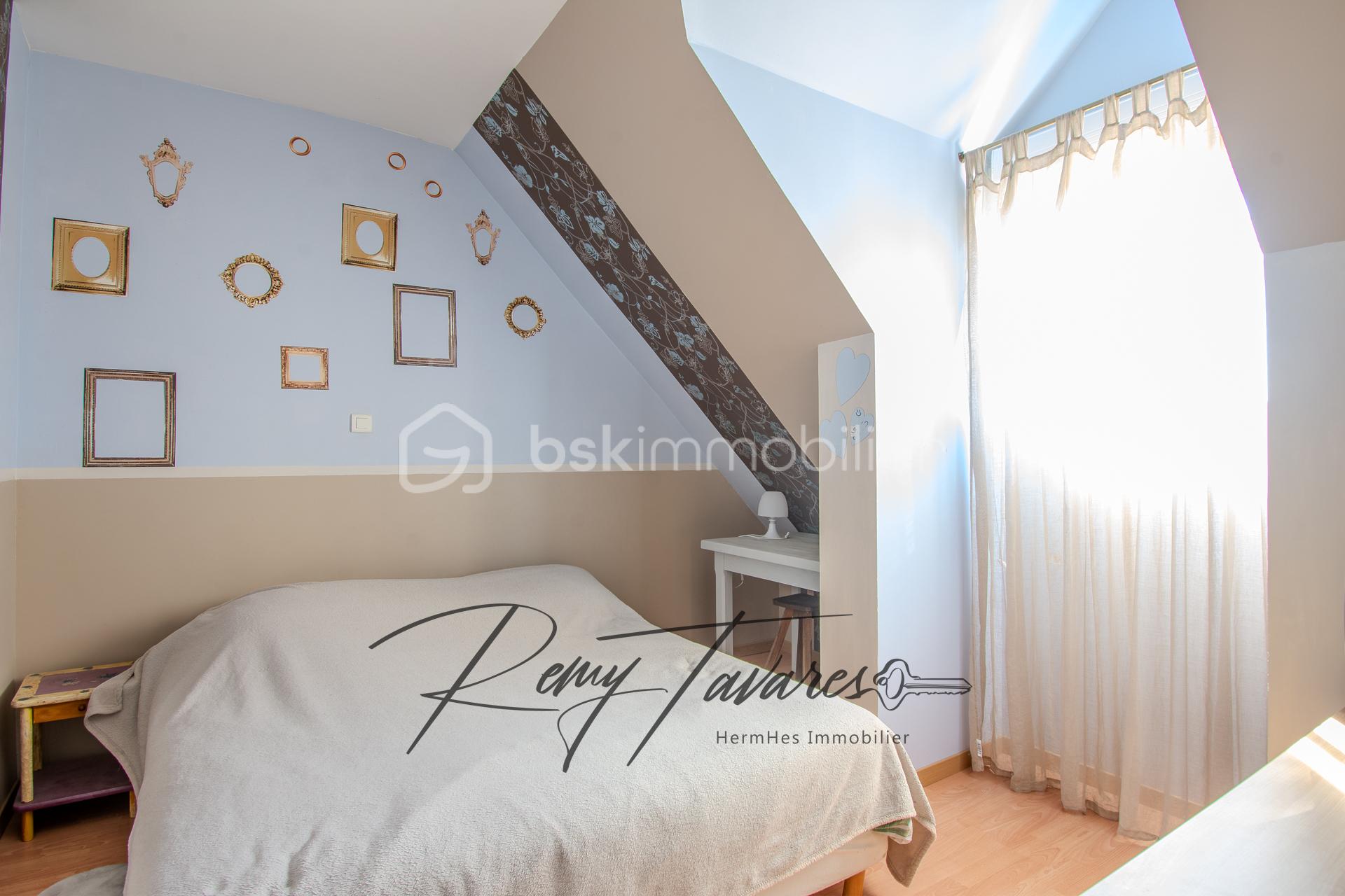 238654 - Photo-32.jpg