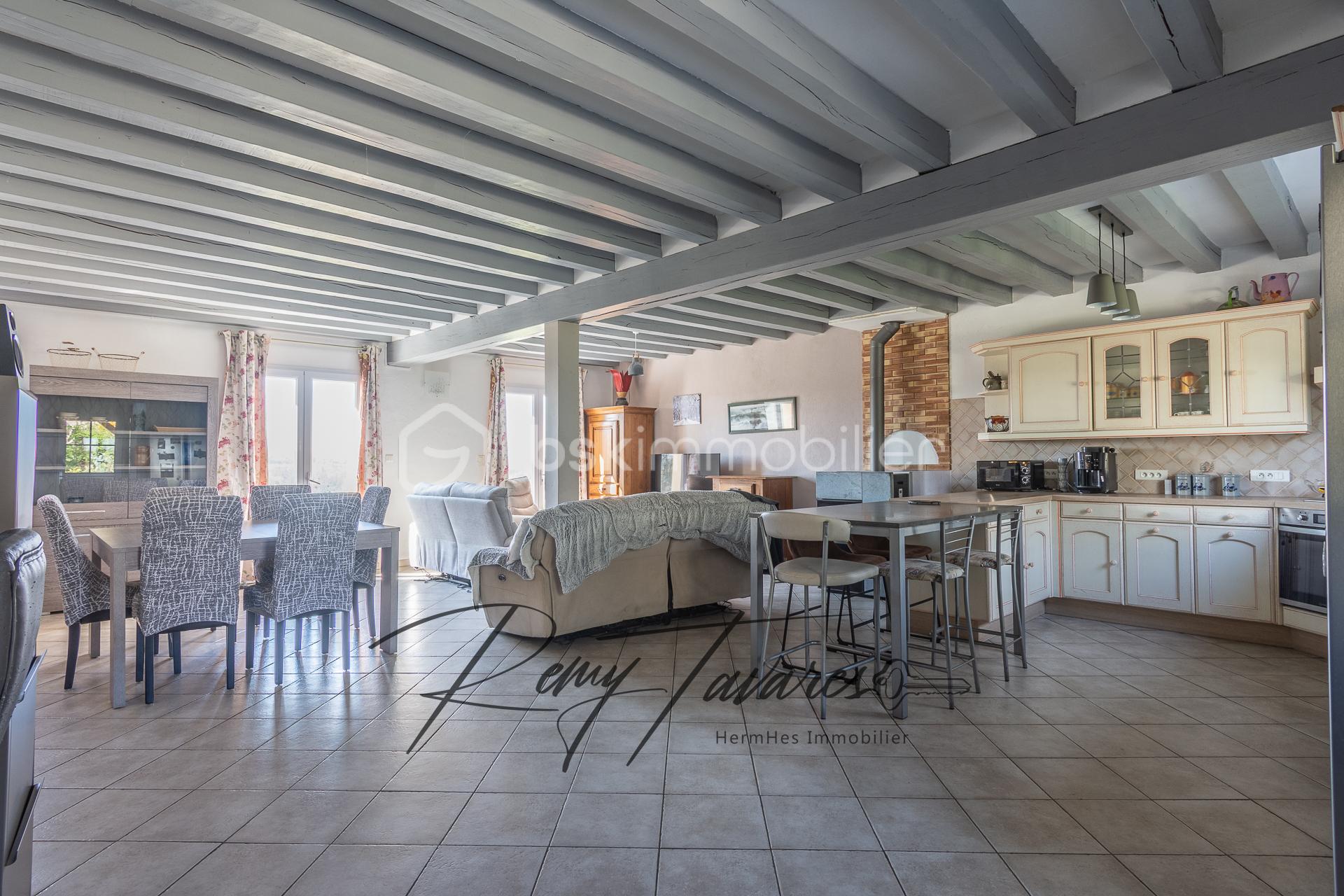 238654 - Photo-26.jpg