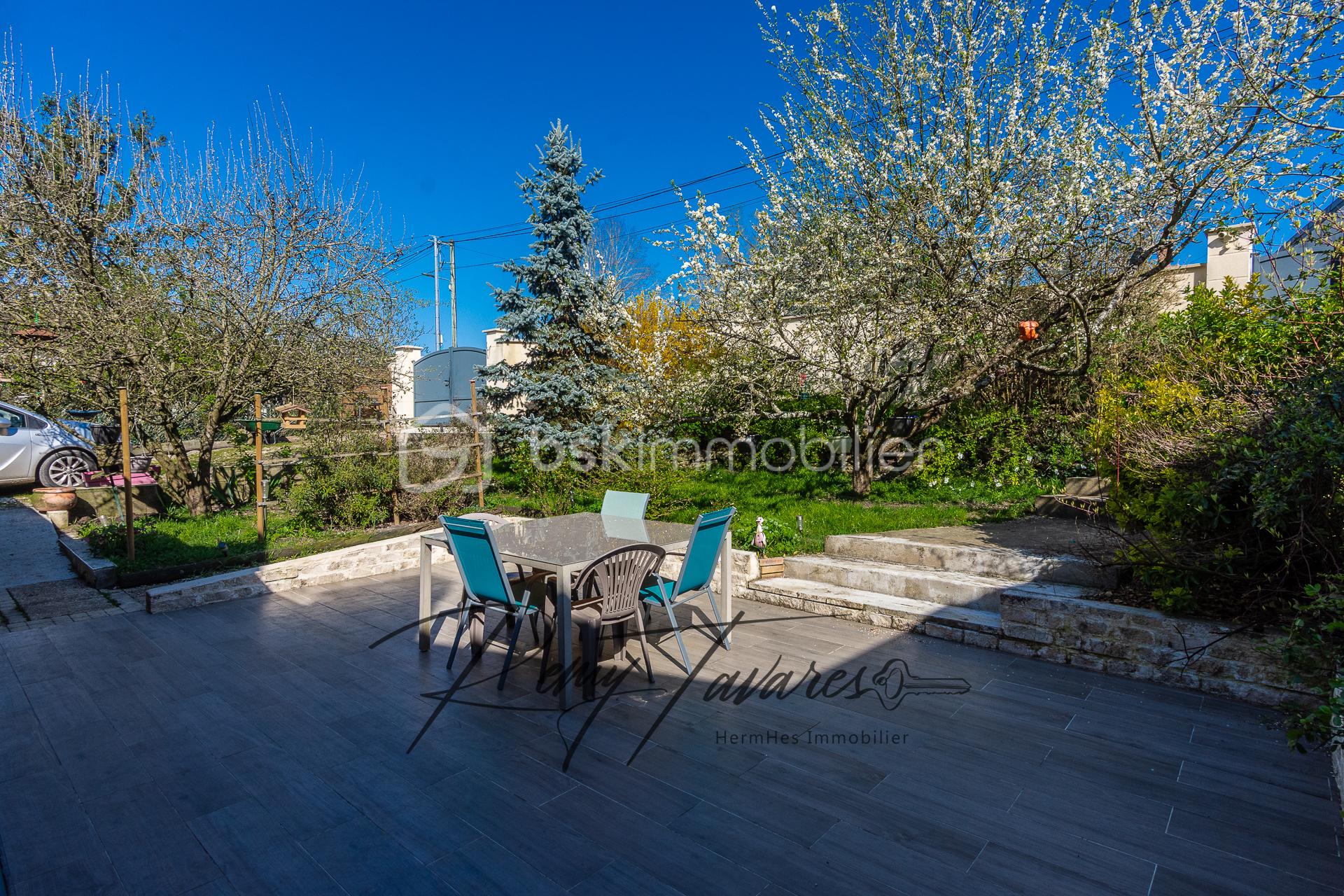 238654 - Photo-10.jpg